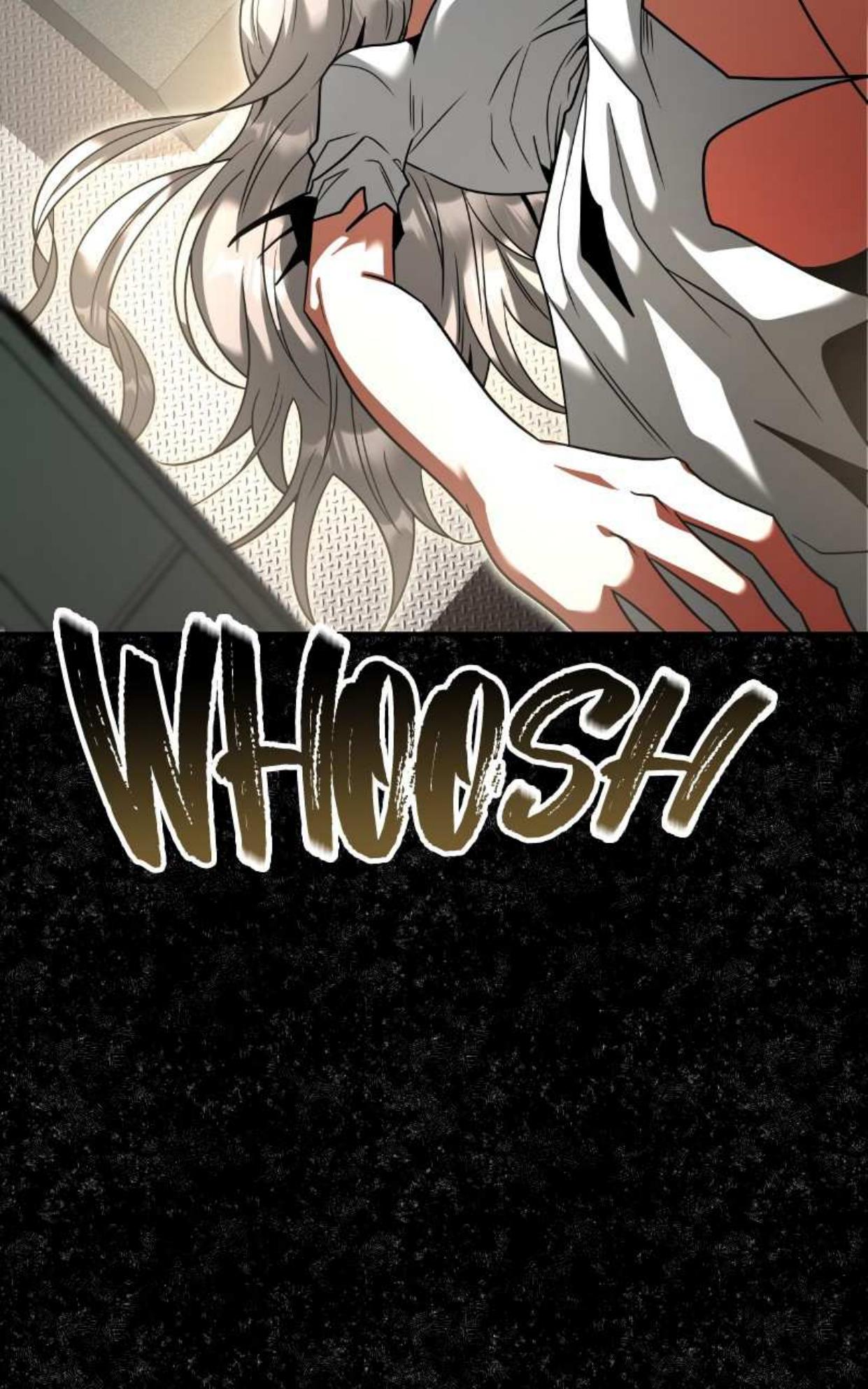 Emperor Hunt Chapter 37 halaman 30