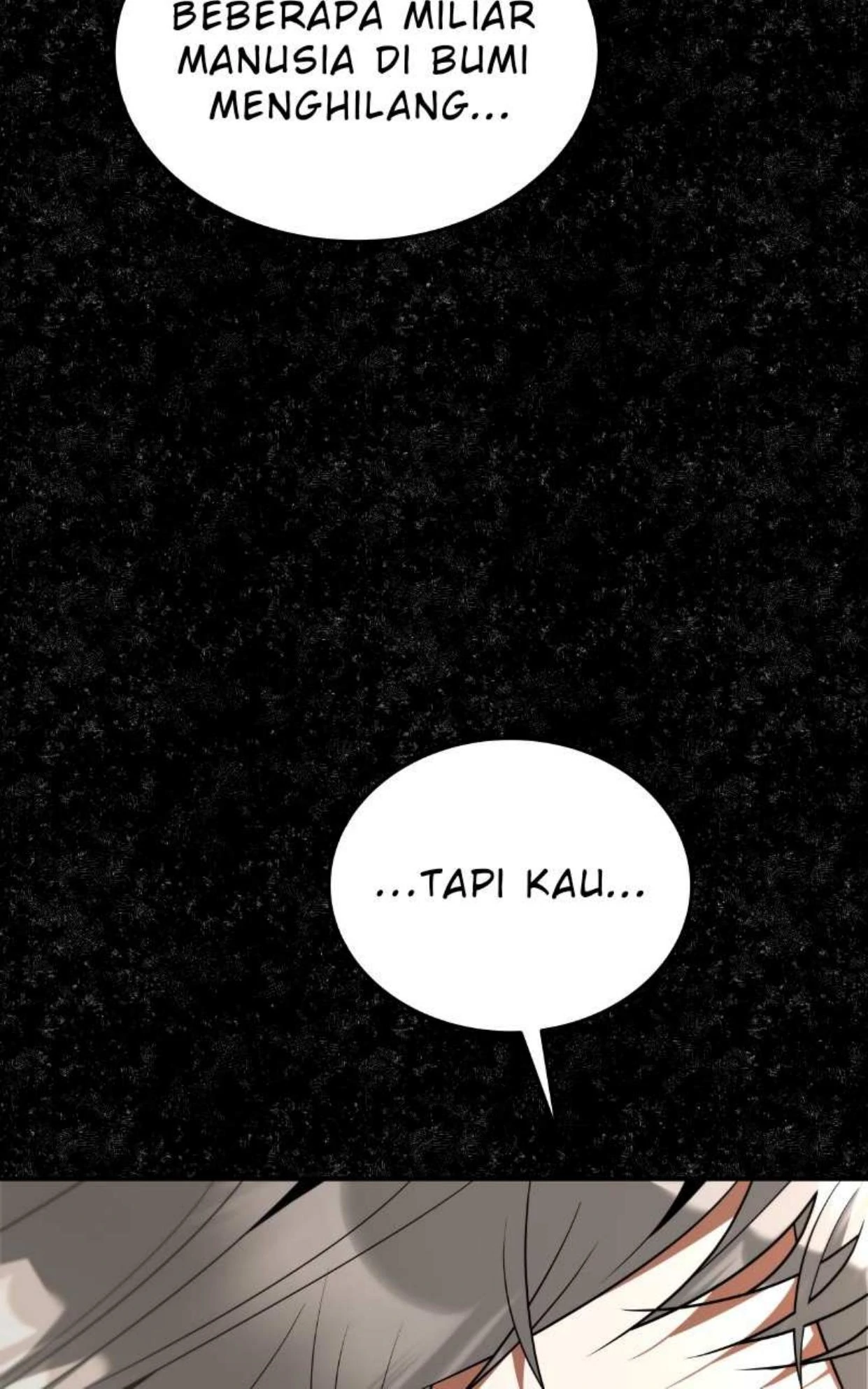 Emperor Hunt Chapter 37 halaman 60