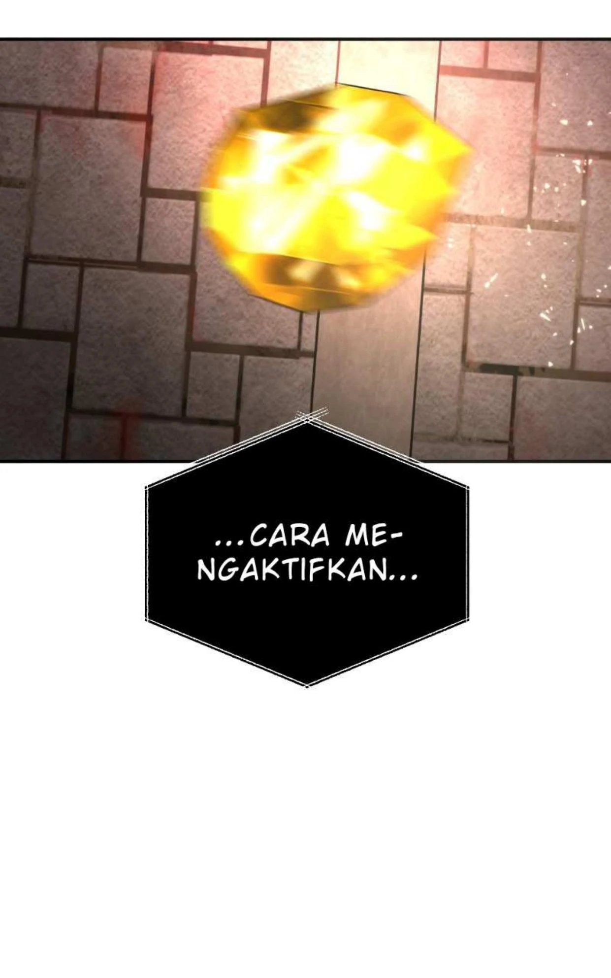 Emperor Hunt Chapter 37 halaman 11