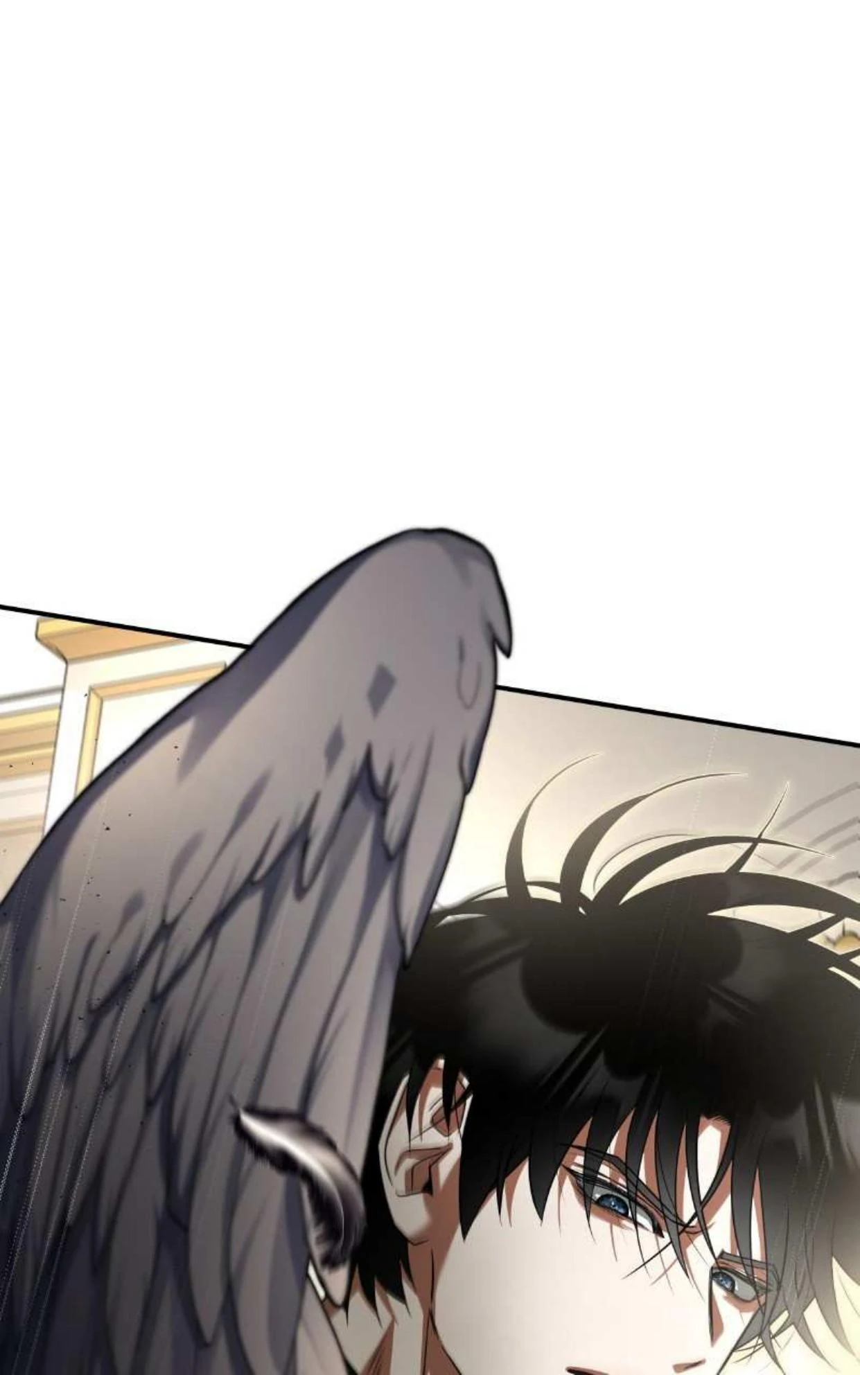 Emperor Hunt Chapter 37 halaman 102