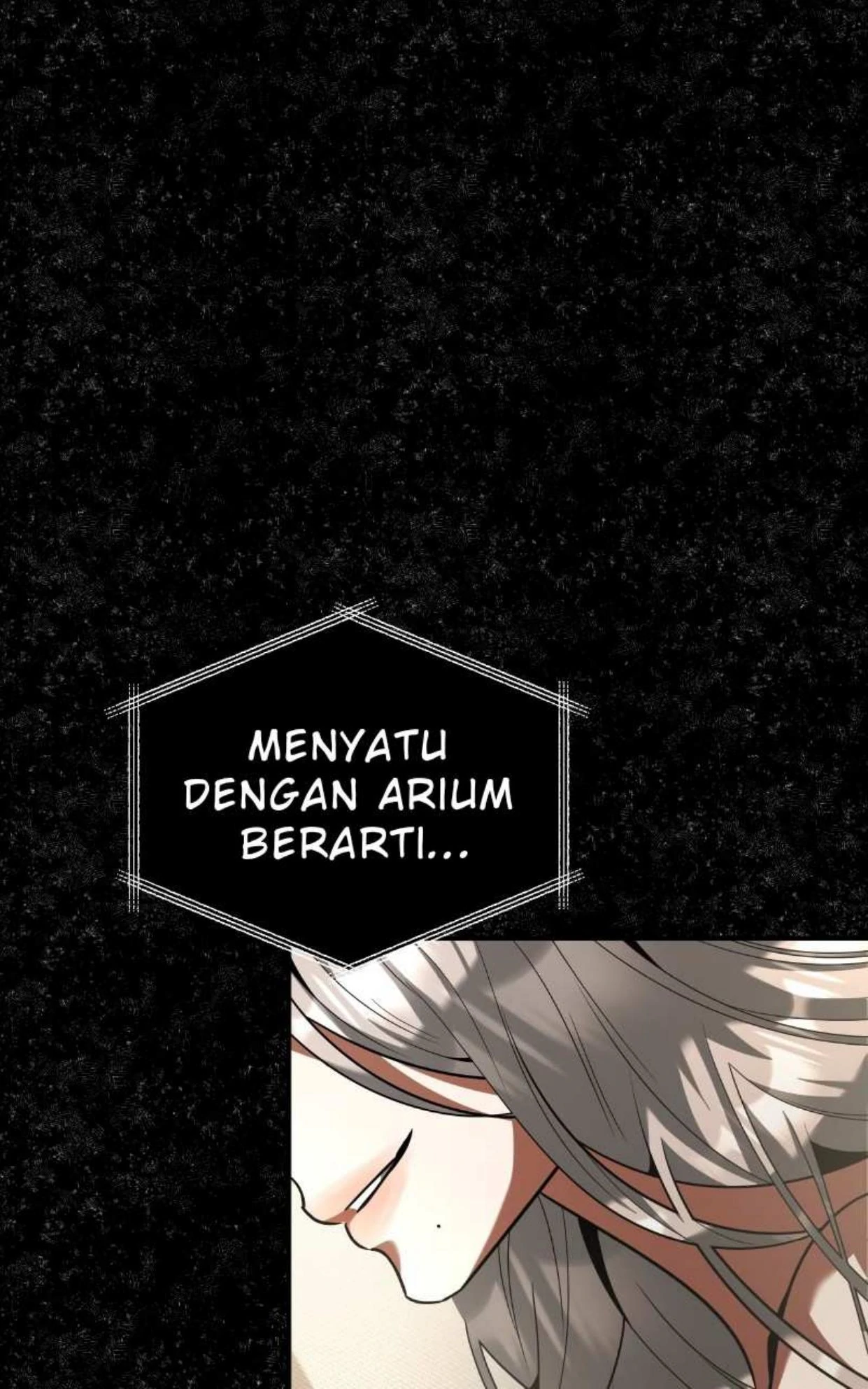 Emperor Hunt Chapter 37 halaman 84