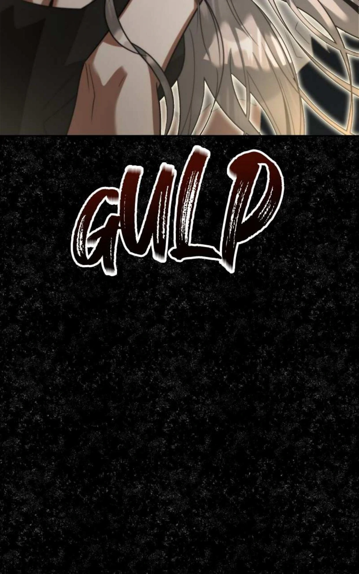 Emperor Hunt Chapter 37 halaman 93