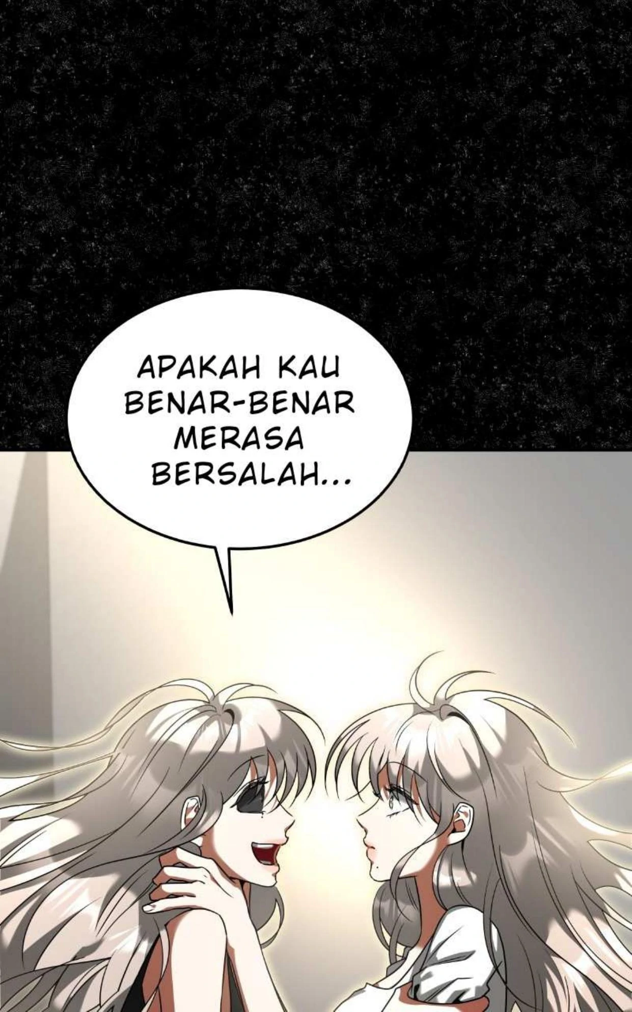 Emperor Hunt Chapter 37 halaman 57