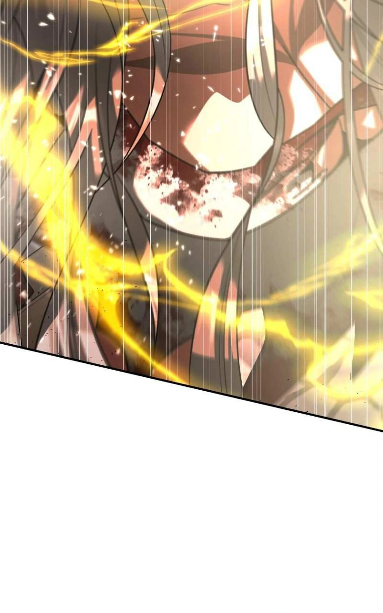 Emperor Hunt Chapter 37 halaman 99