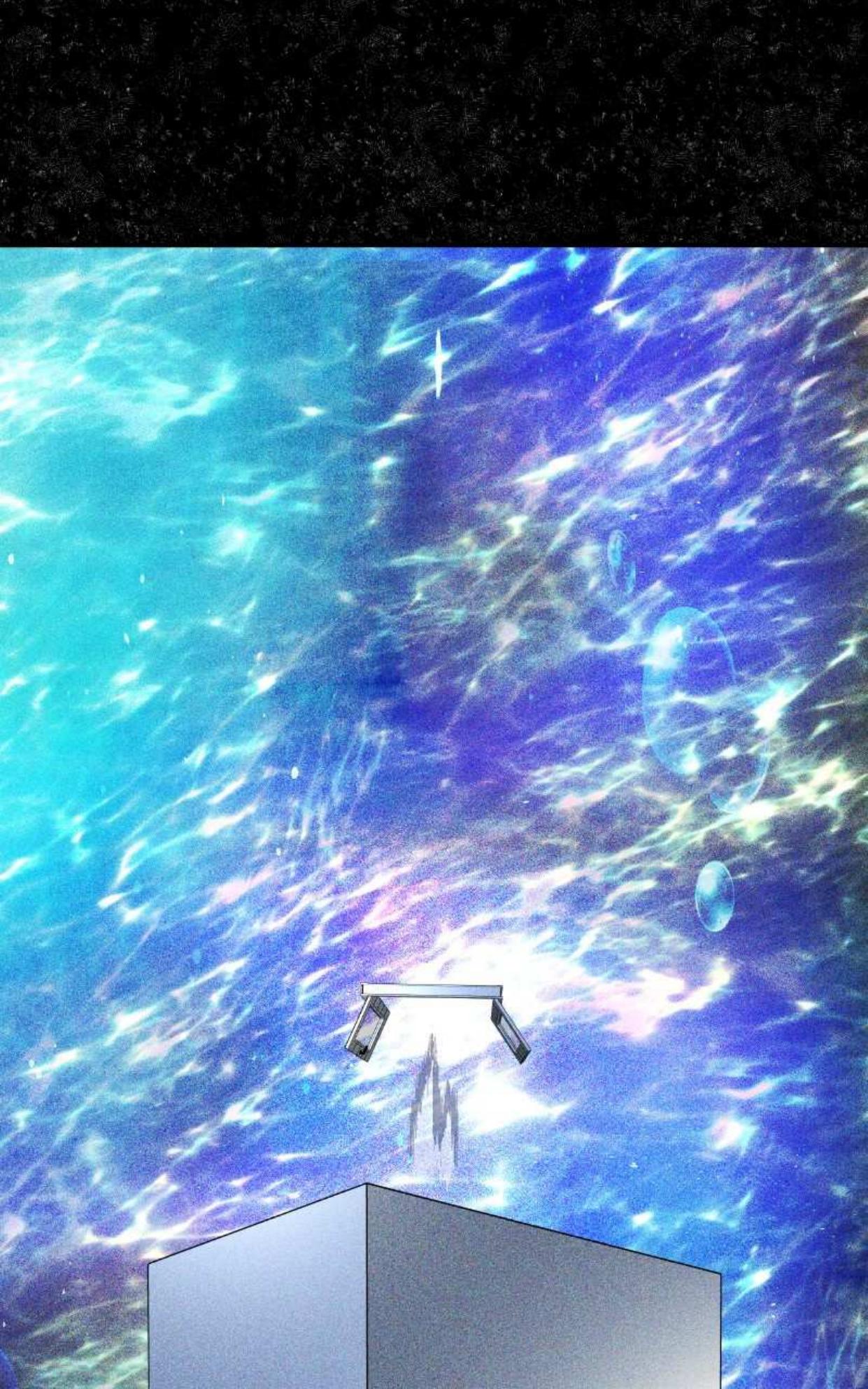 Emperor Hunt Chapter 37 halaman 33