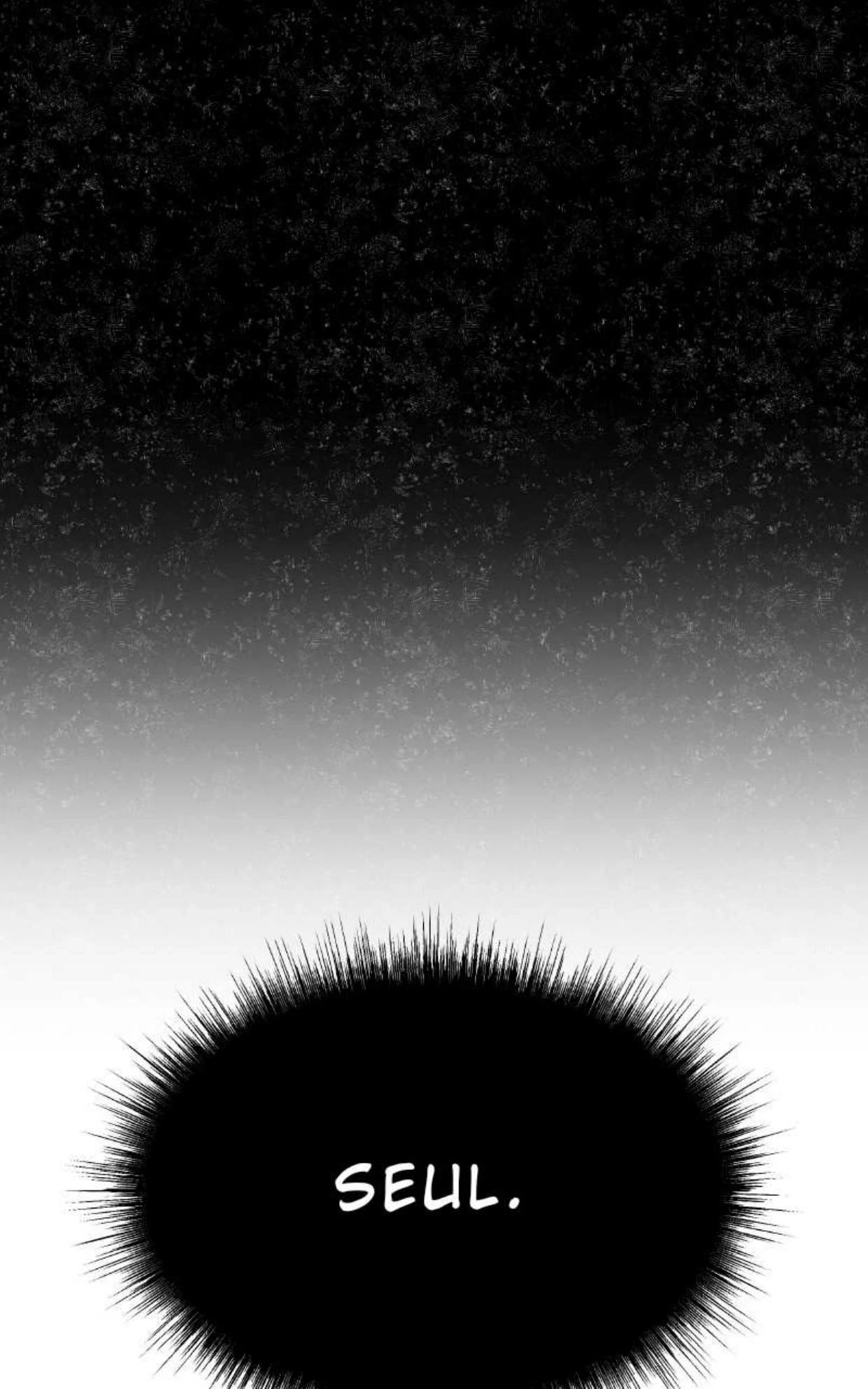 Emperor Hunt Chapter 37 halaman 95