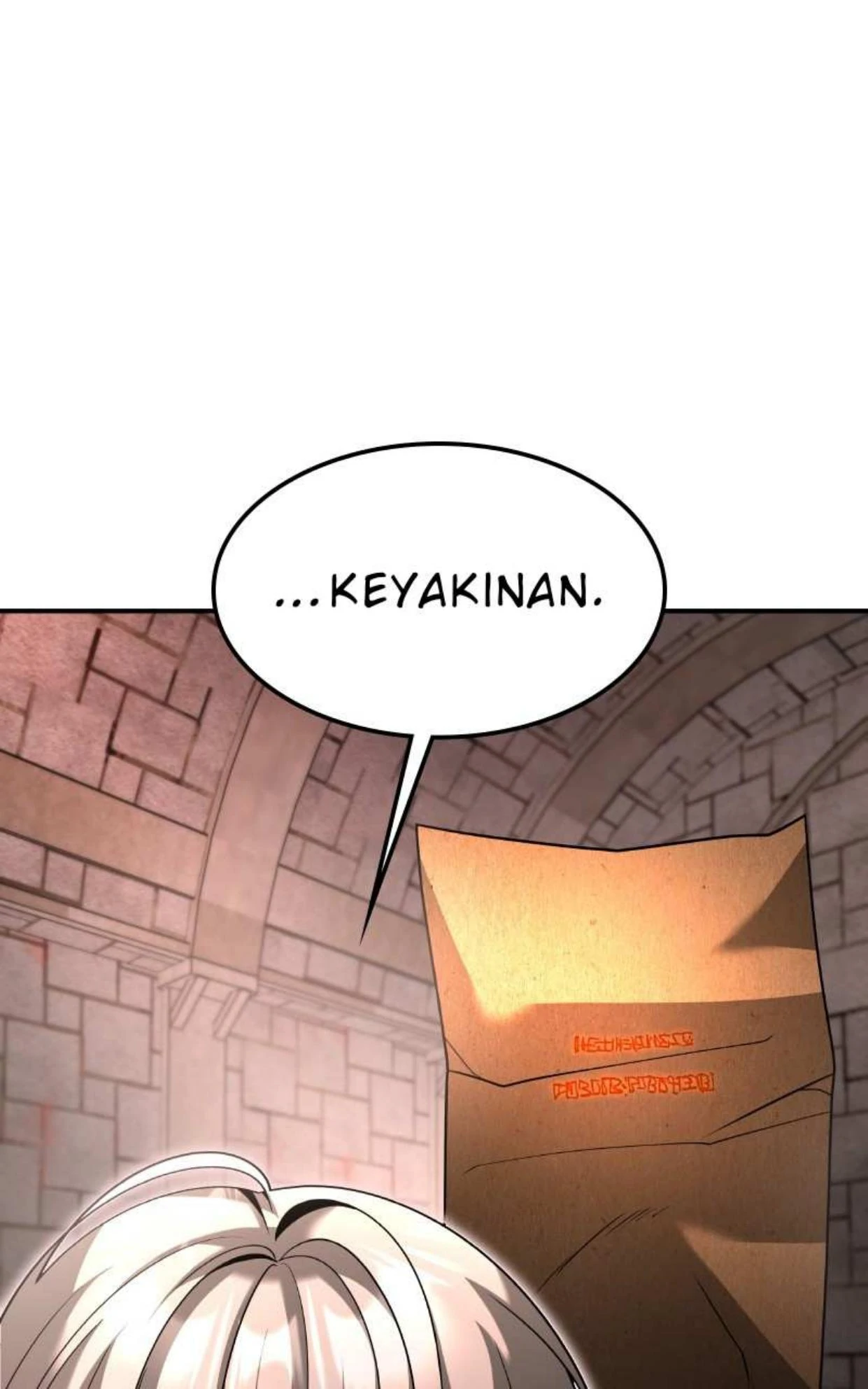 Emperor Hunt Chapter 37 halaman 2