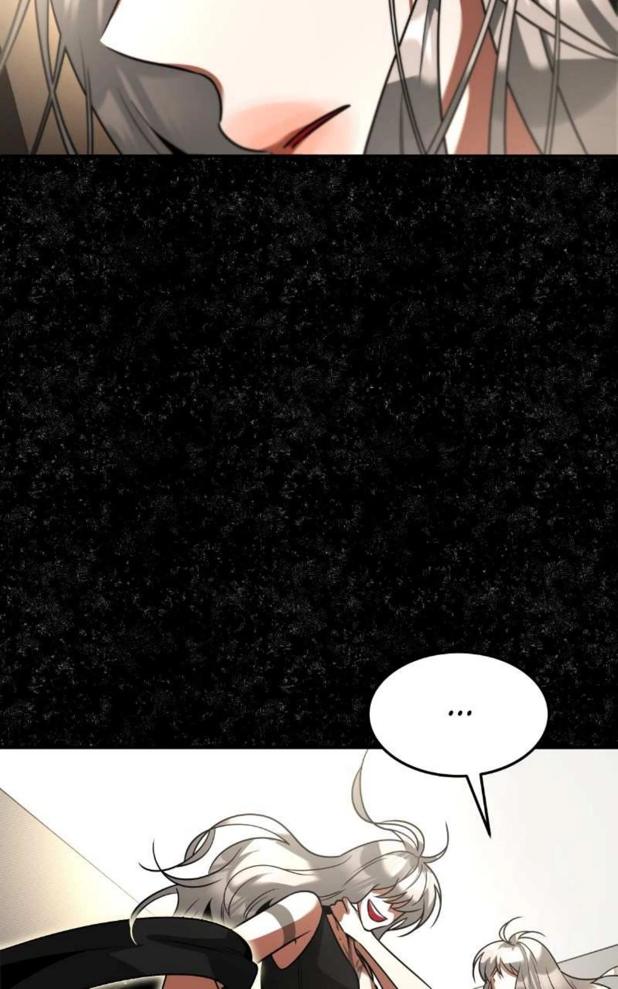 Emperor Hunt Chapter 37 halaman 63