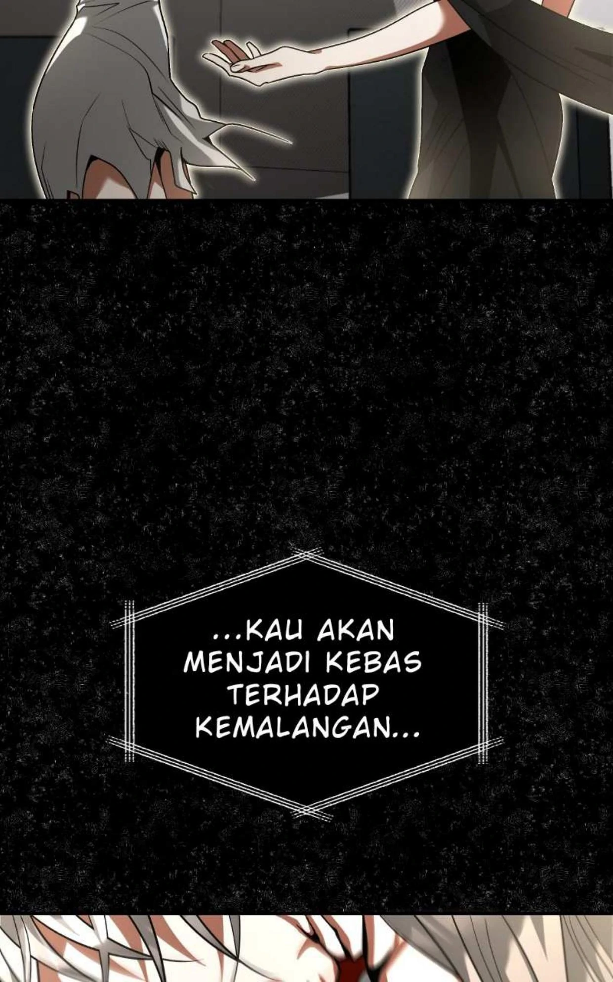 Emperor Hunt Chapter 37 halaman 89
