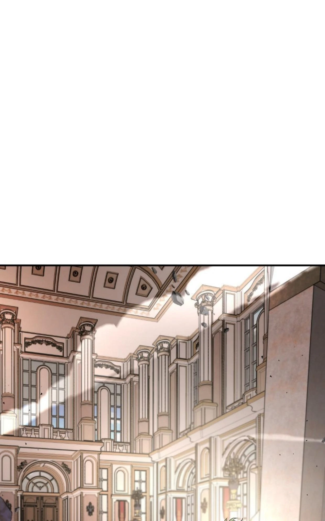 Emperor Hunt Chapter 39 halaman 2