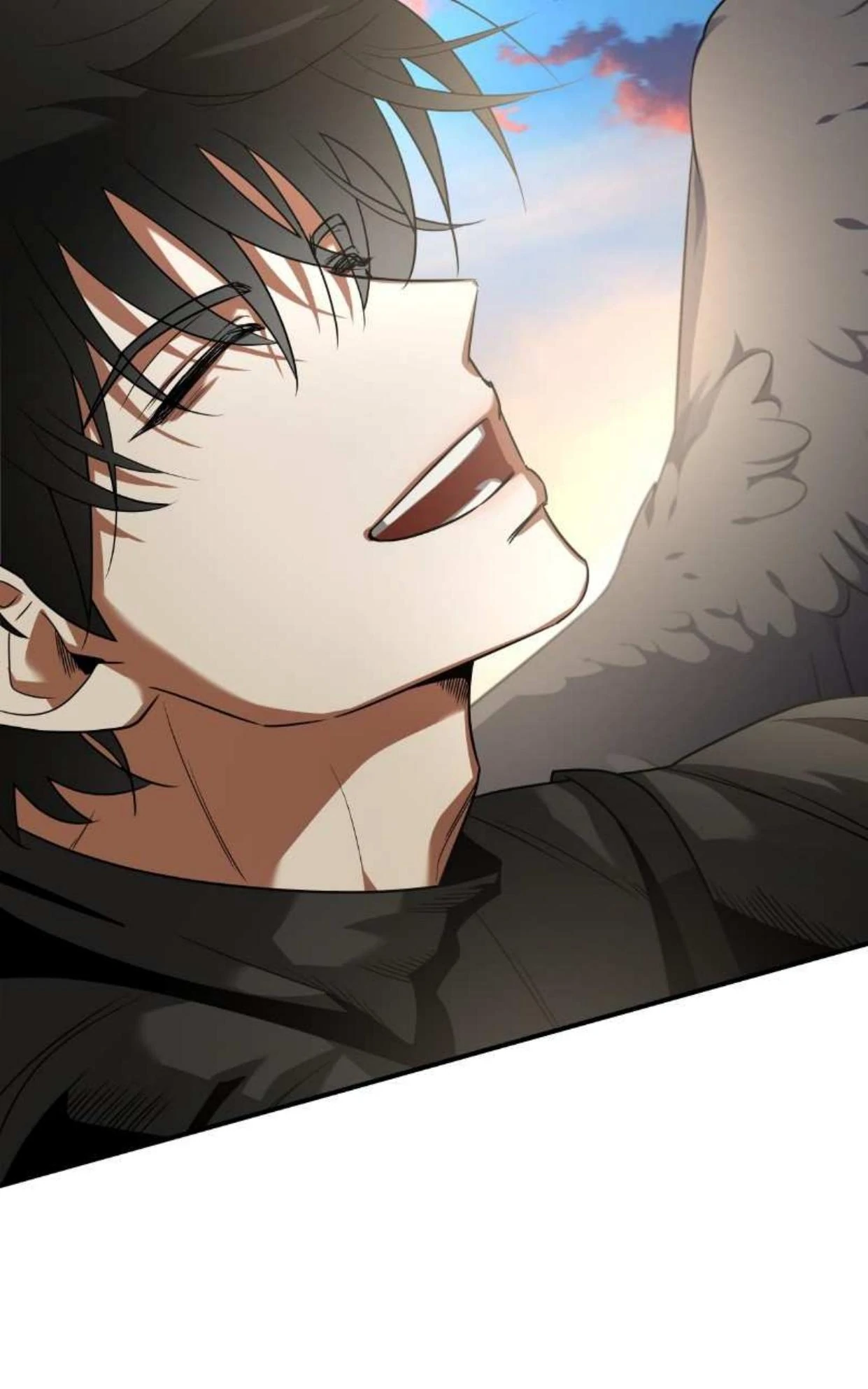 Emperor Hunt Chapter 39 halaman 50