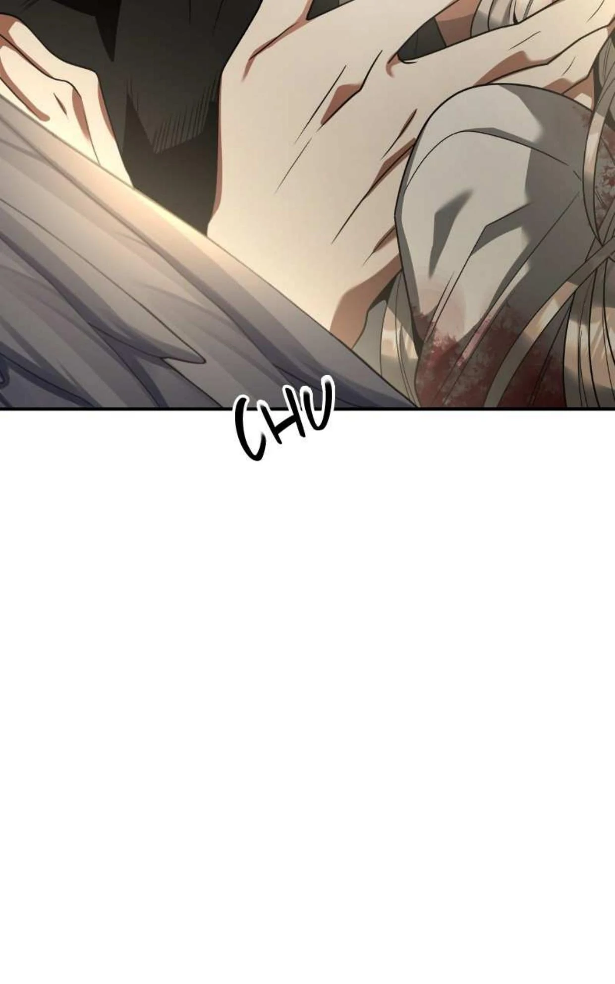 Emperor Hunt Chapter 39 halaman 80