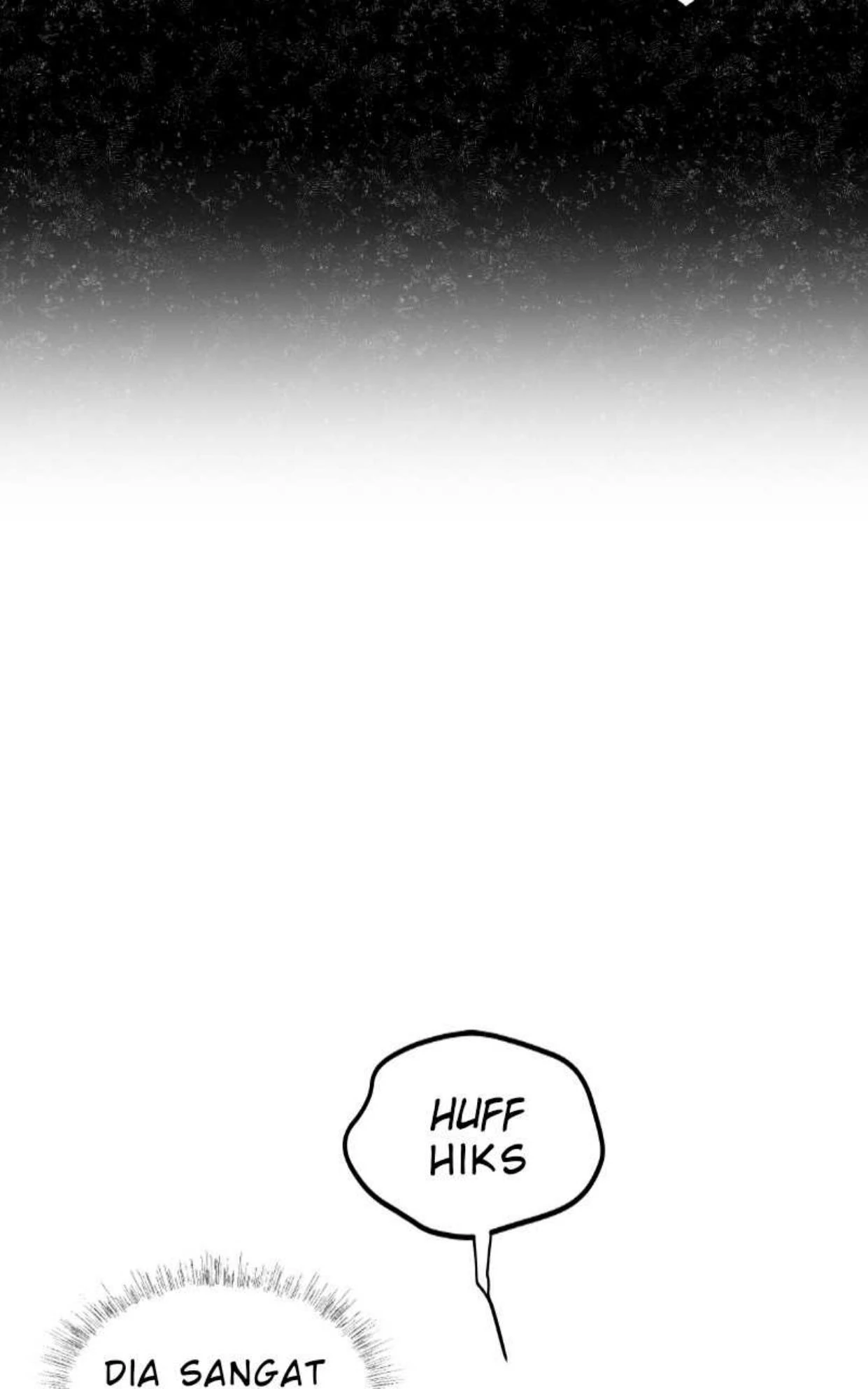 Emperor Hunt Chapter 39 halaman 64