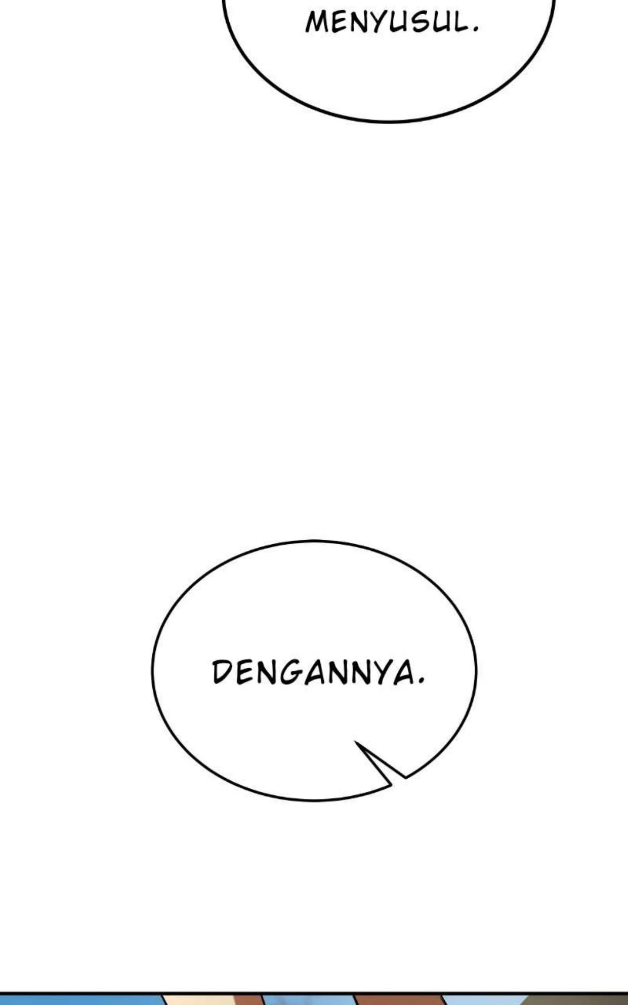 Emperor Hunt Chapter 39 halaman 14