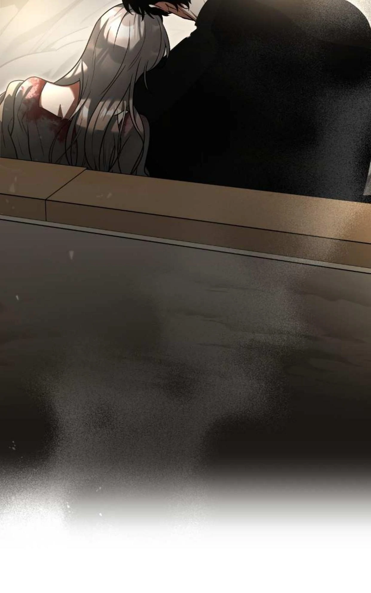 Emperor Hunt Chapter 40 halaman 97