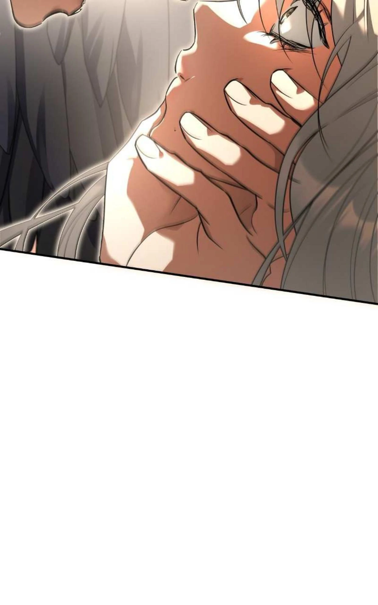 Emperor Hunt Chapter 40 halaman 63