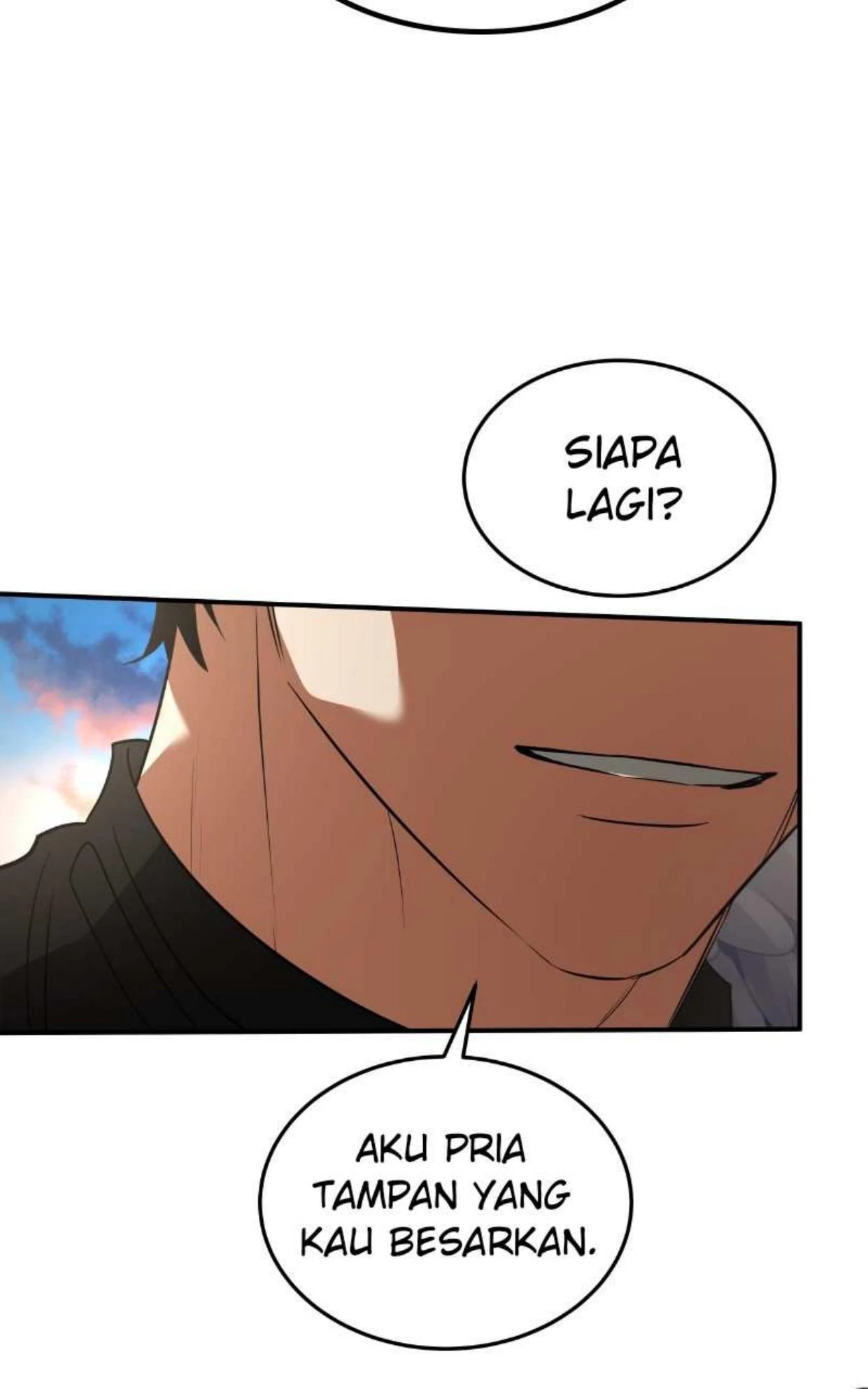 Emperor Hunt Chapter 40 halaman 66