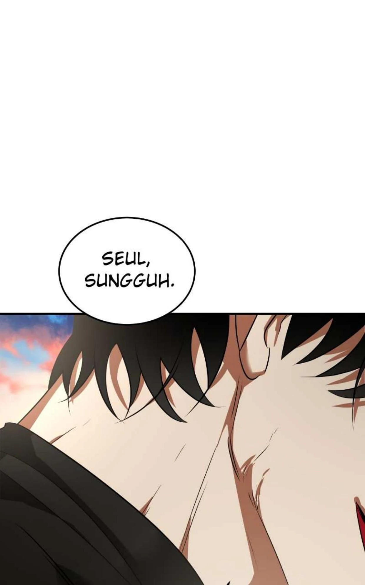 Emperor Hunt Chapter 40 halaman 51
