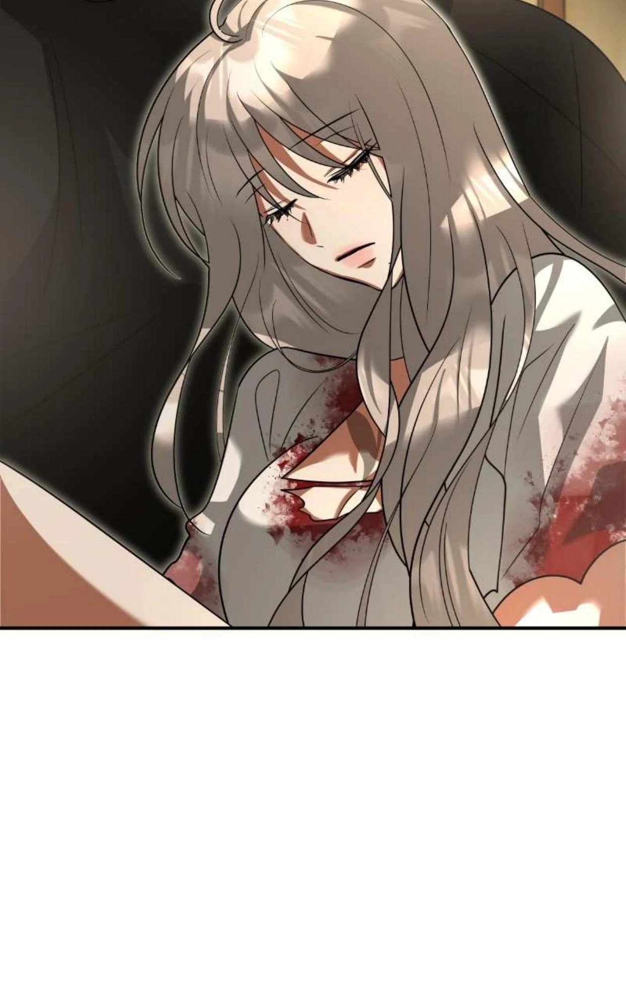 Emperor Hunt Chapter 40 halaman 91