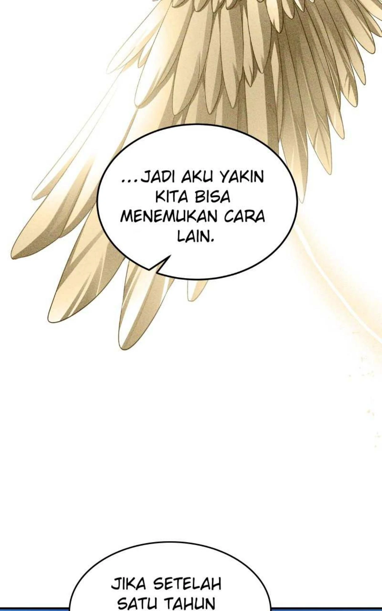 Emperor Hunt Chapter 40 halaman 74