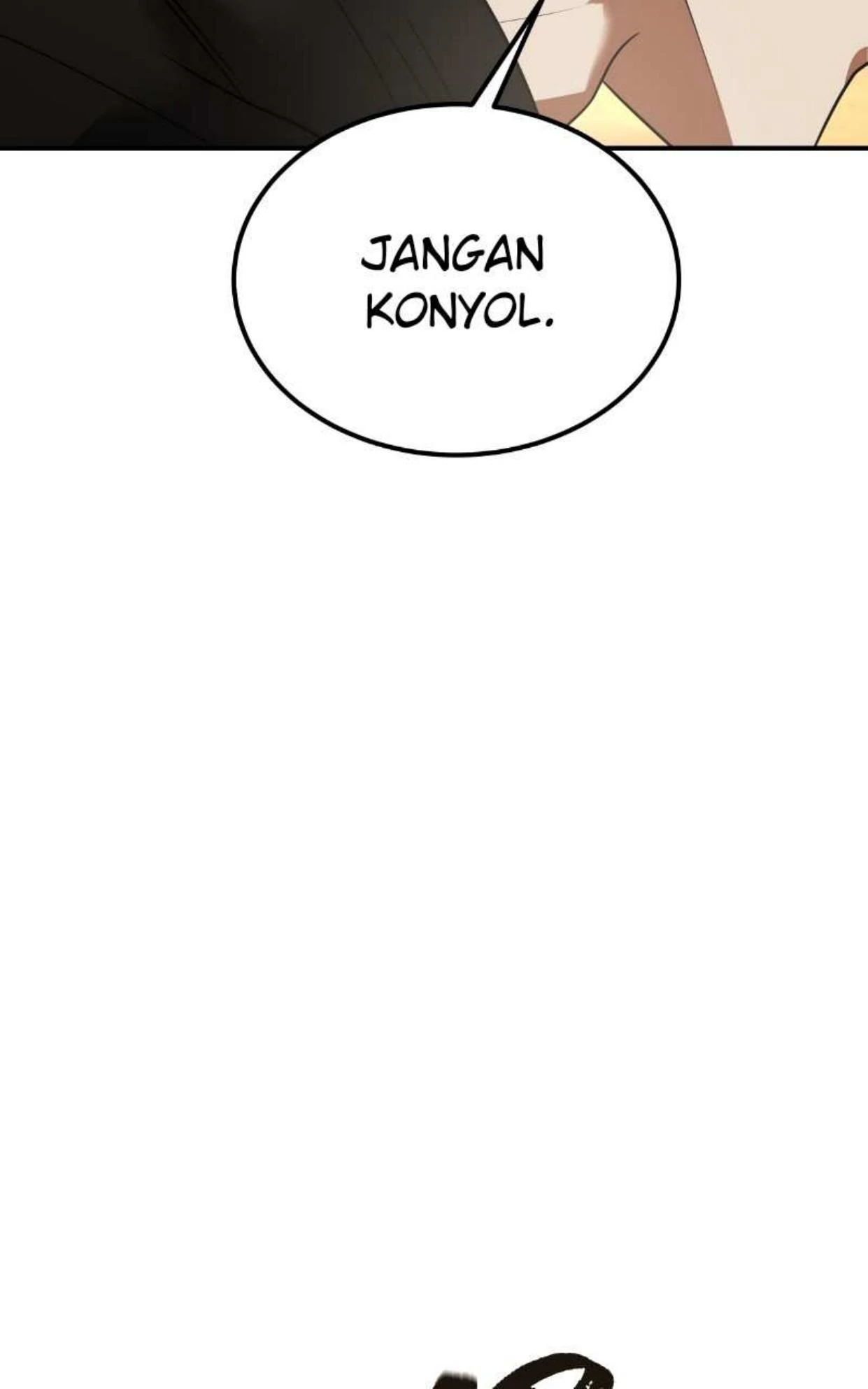 Emperor Hunt Chapter 40 halaman 52