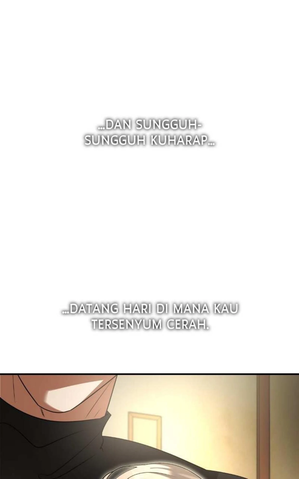 Emperor Hunt Chapter 40 halaman 90