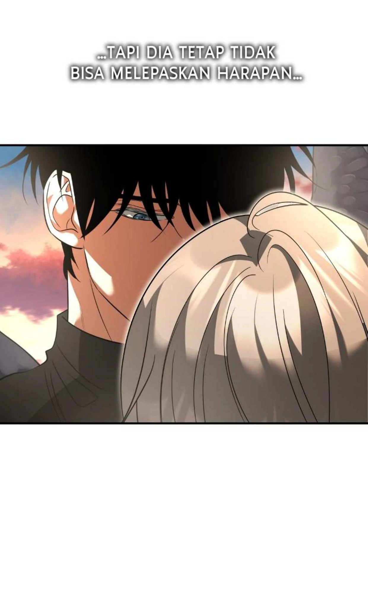Emperor Hunt Chapter 40 halaman 69