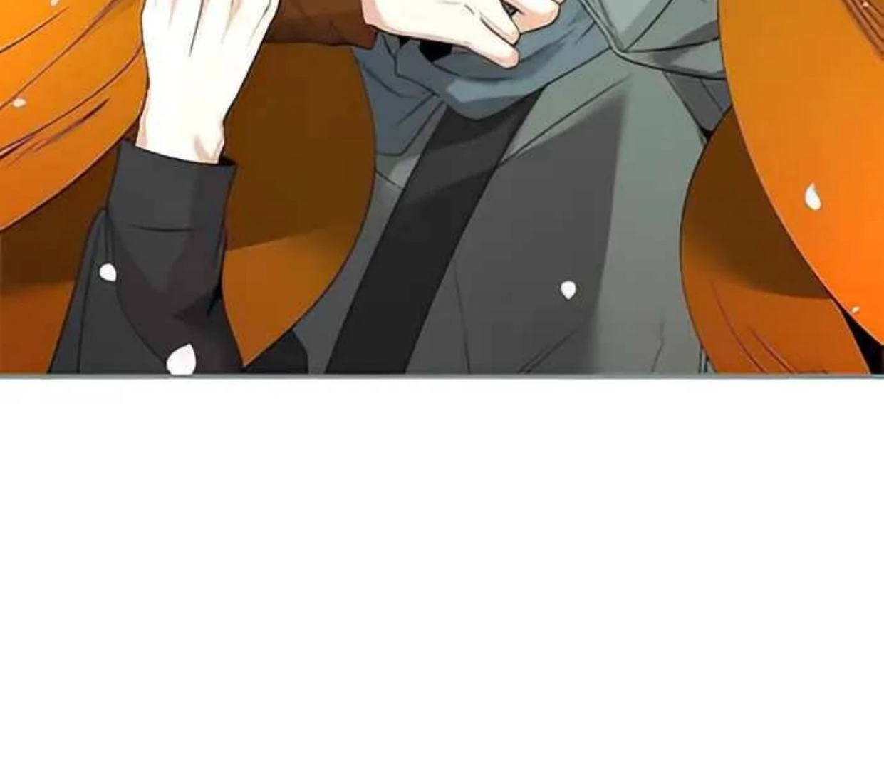 Emperor Hunt Chapter 41 halaman 45