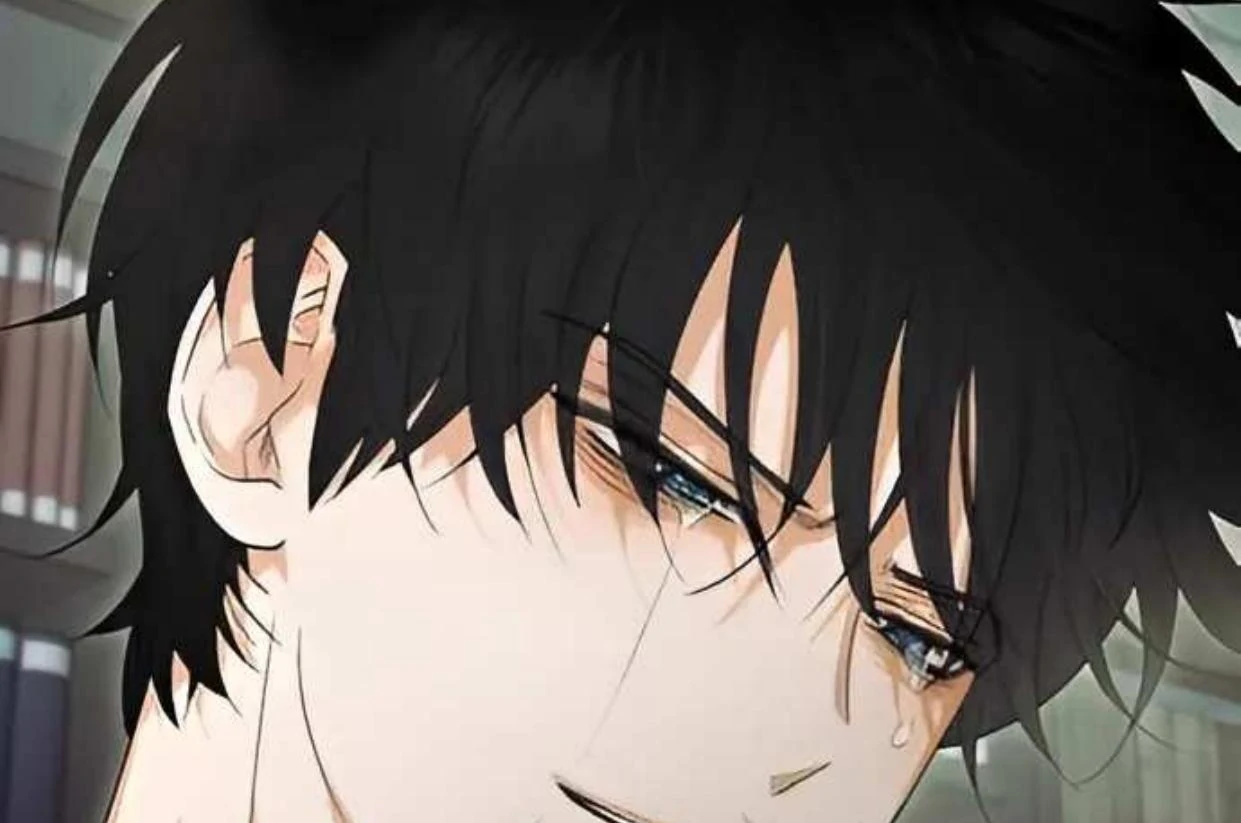 Emperor Hunt Chapter 41 halaman 90