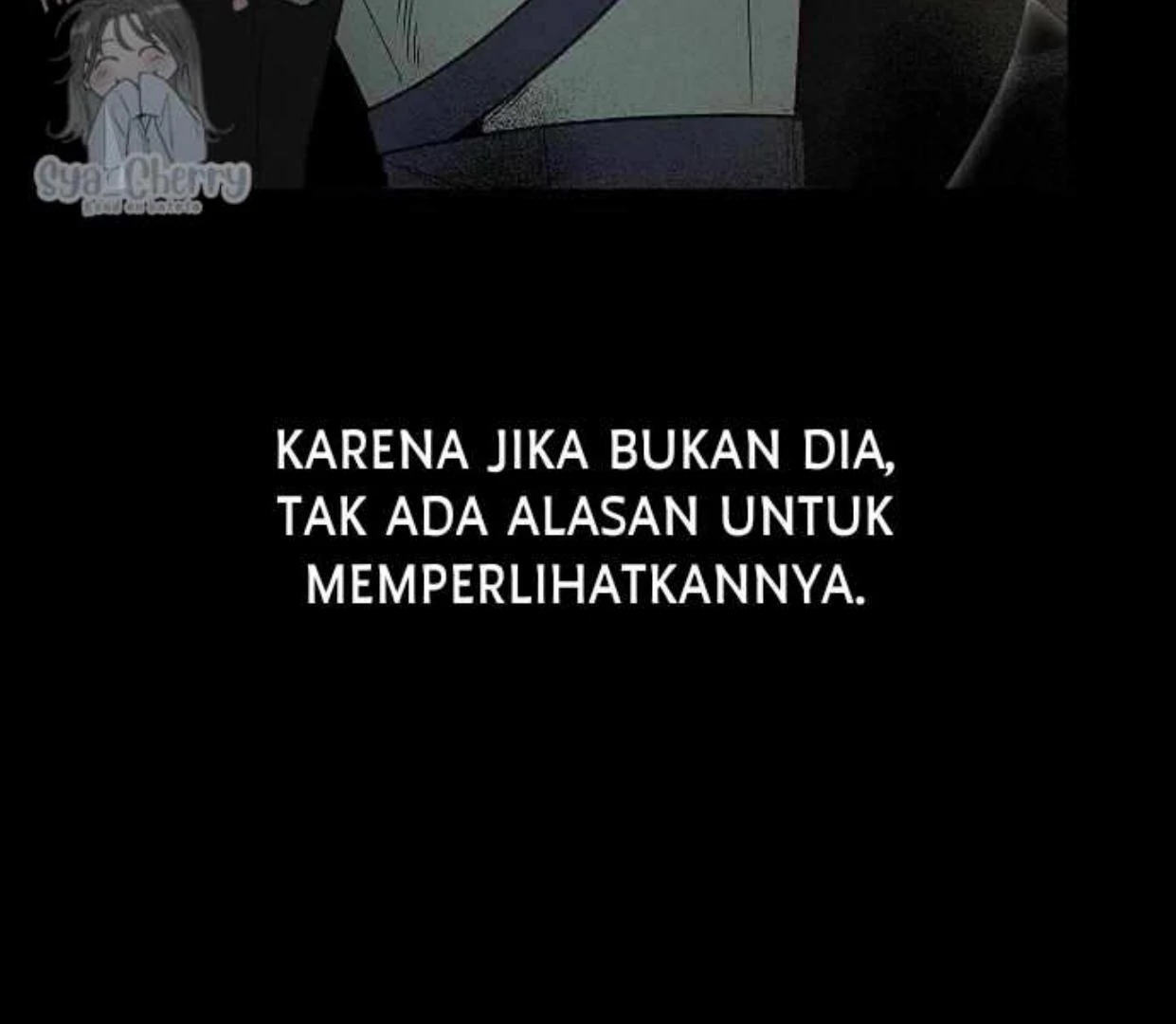 Emperor Hunt Chapter 41 halaman 59