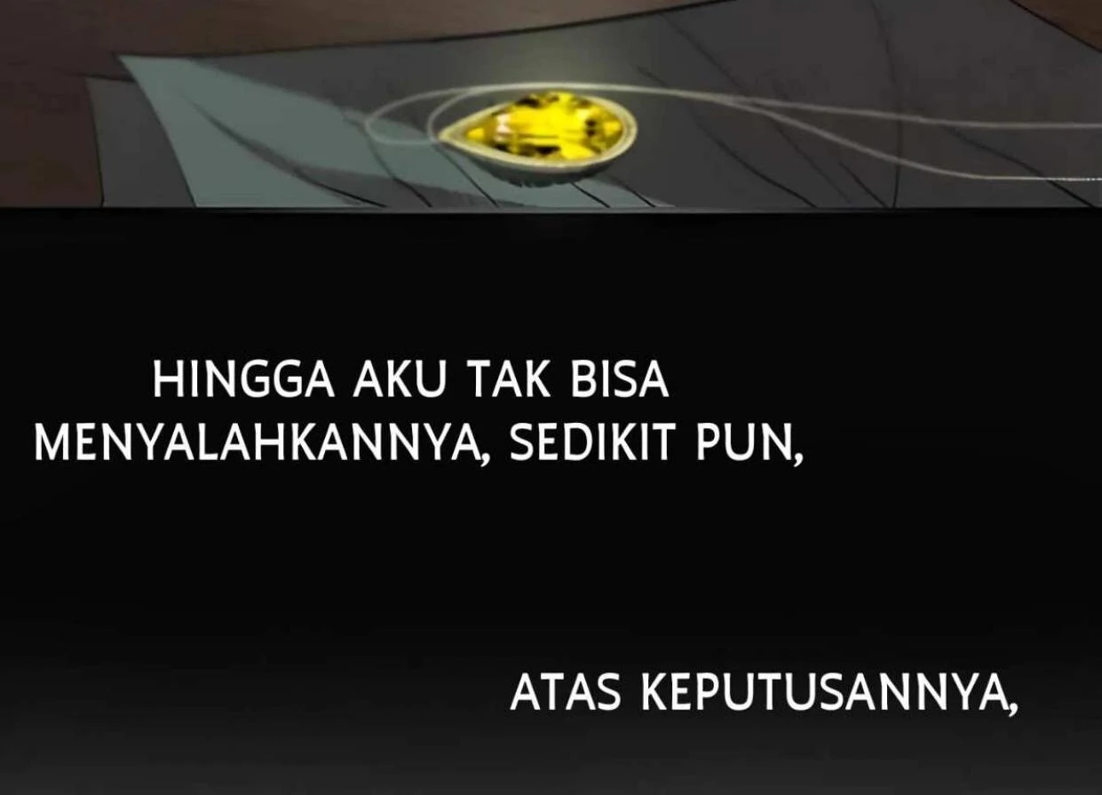 Emperor Hunt Chapter 41 halaman 54
