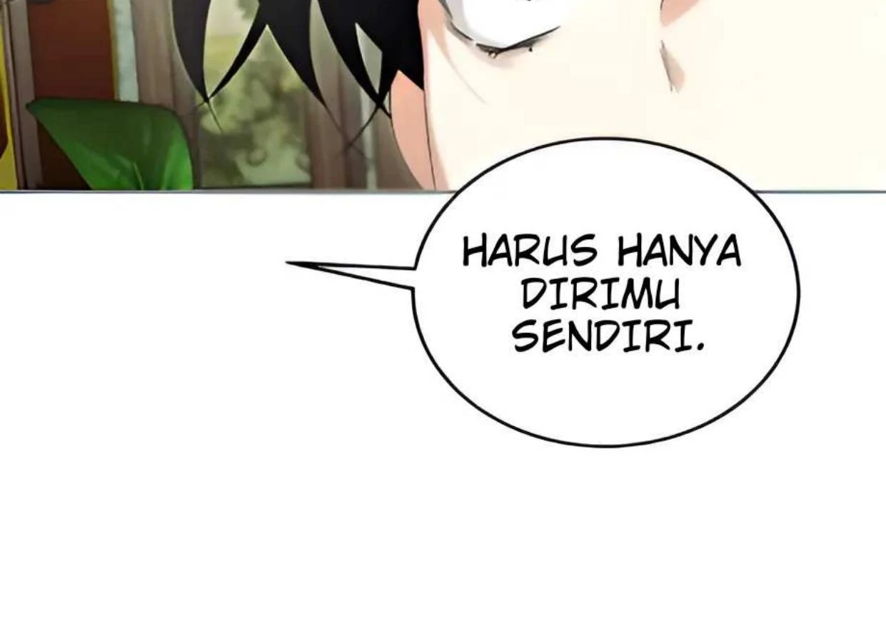 Emperor Hunt Chapter 41 halaman 76