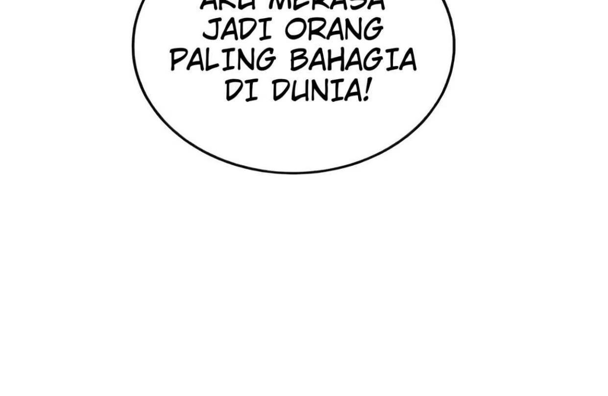 Emperor Hunt Chapter 41 halaman 69
