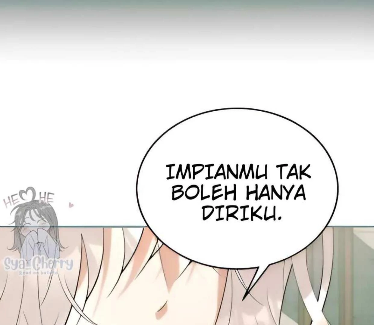 Emperor Hunt Chapter 41 halaman 73