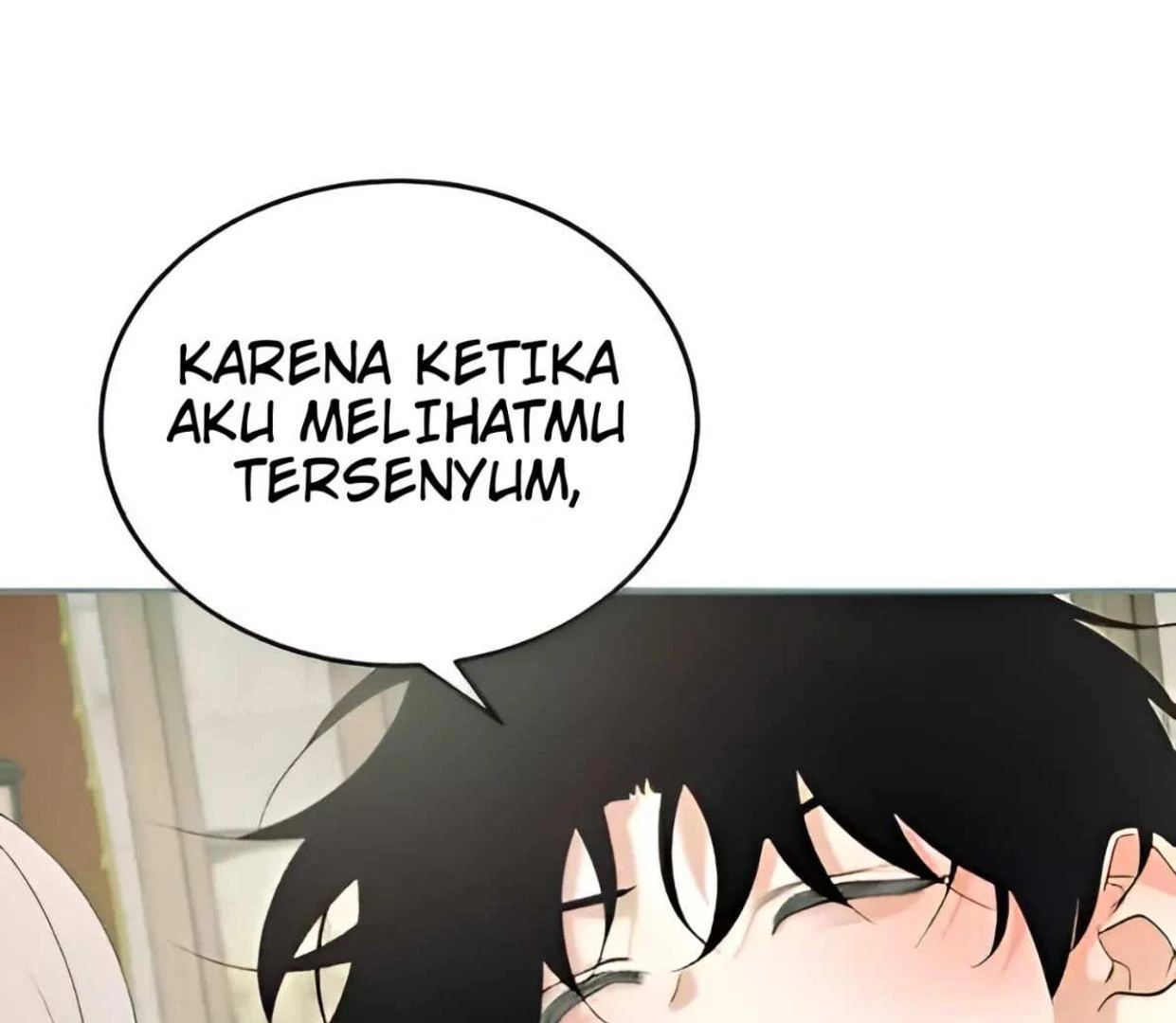 Emperor Hunt Chapter 41 halaman 67