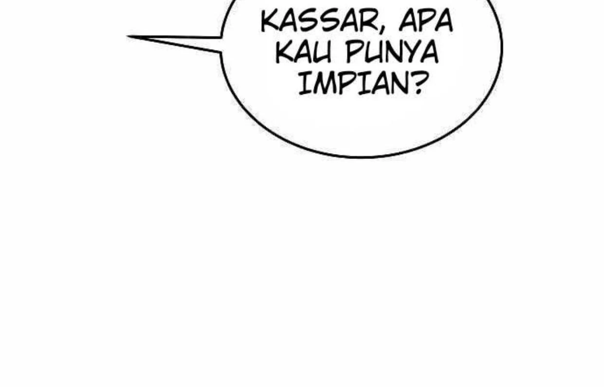 Emperor Hunt Chapter 41 halaman 62