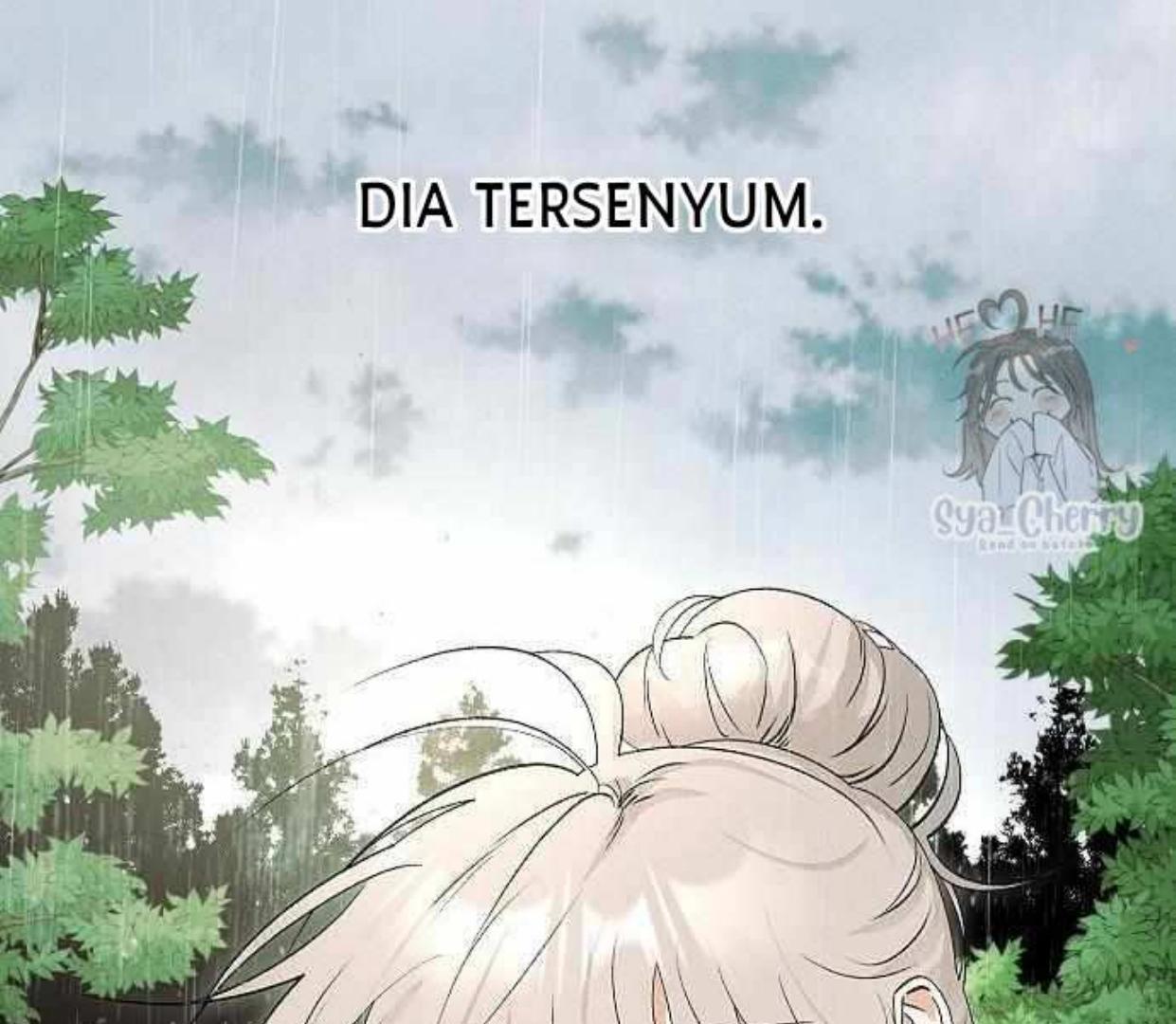 Emperor Hunt Chapter 41 halaman 9