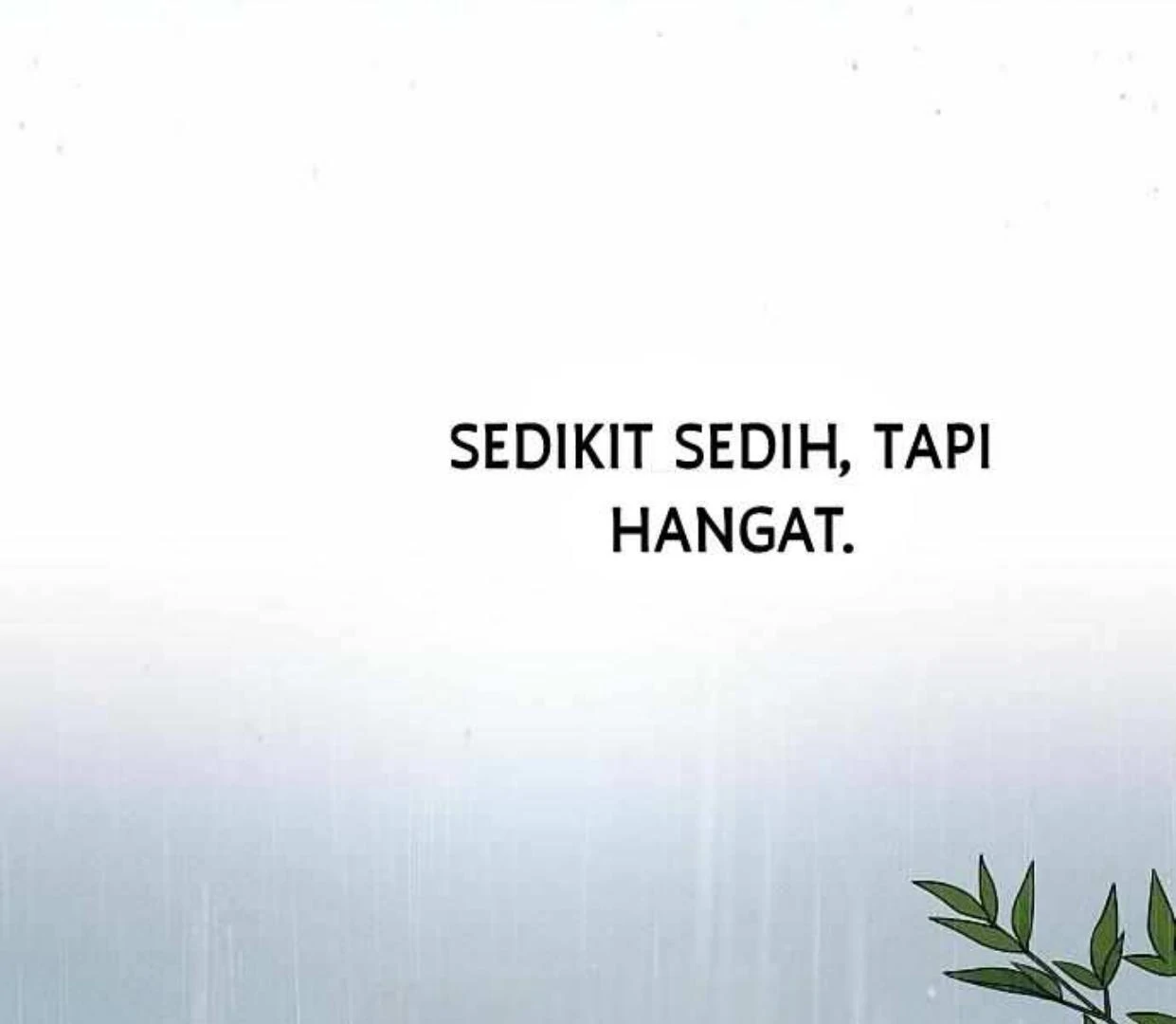 Emperor Hunt Chapter 41 halaman 11