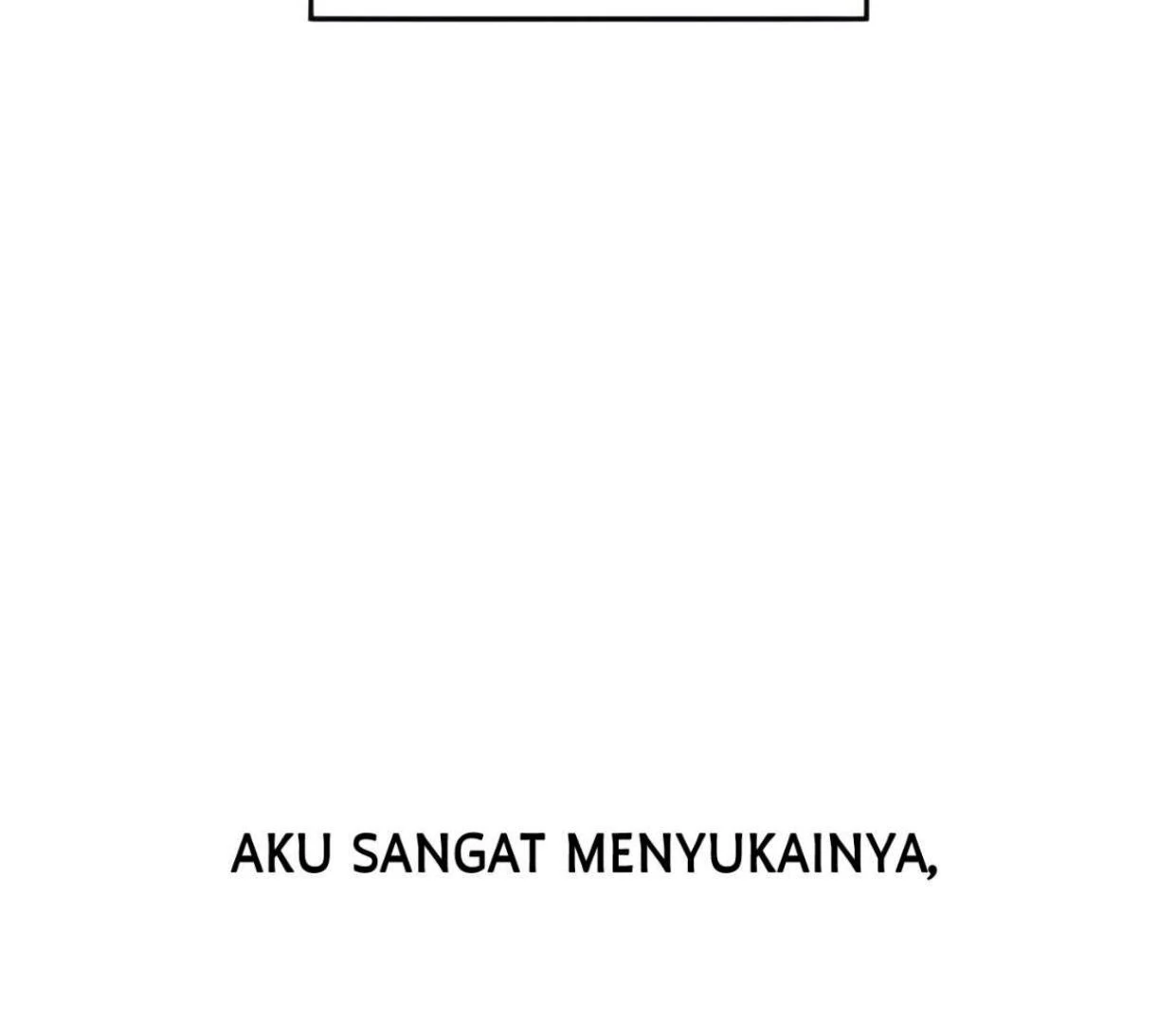Emperor Hunt Chapter 41 halaman 51