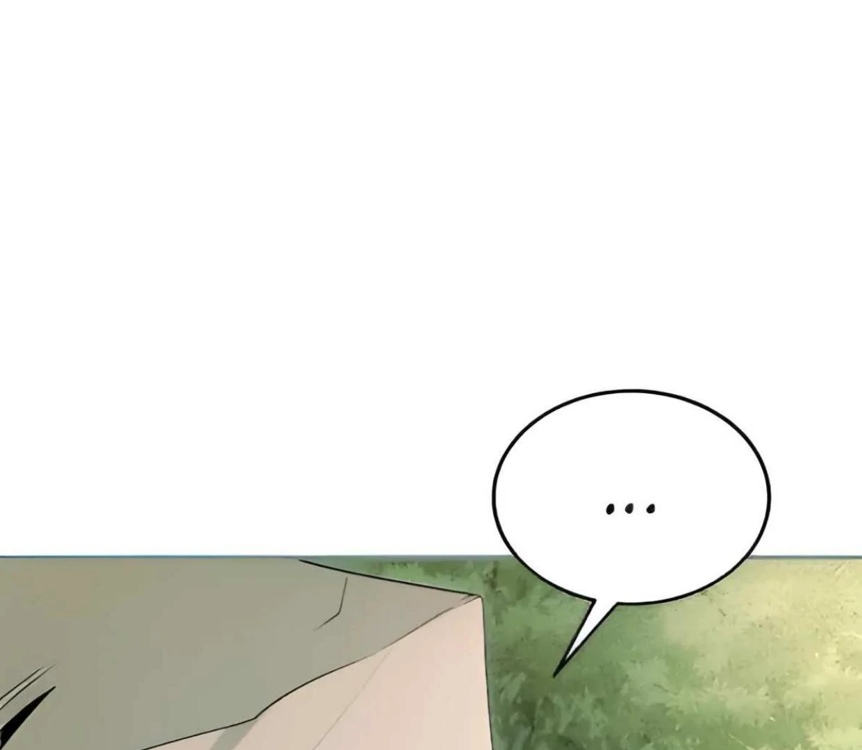 Emperor Hunt Chapter 41 halaman 34