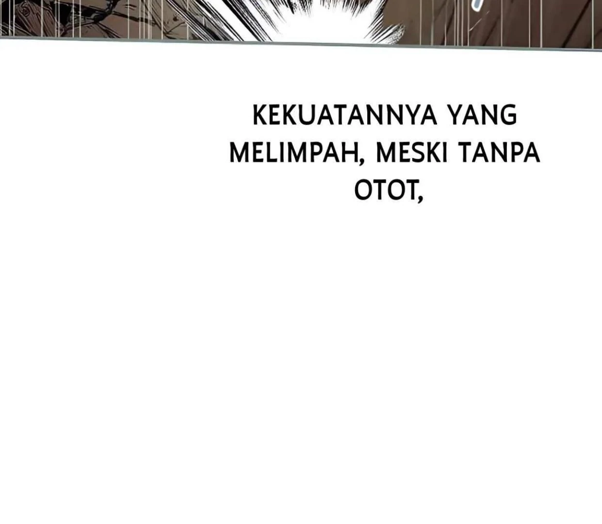 Emperor Hunt Chapter 41 halaman 26