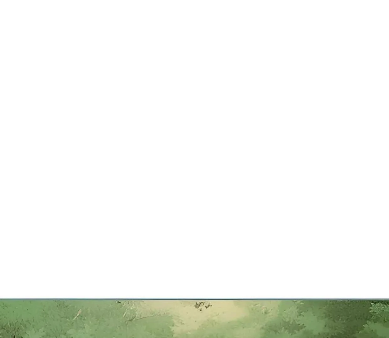 Emperor Hunt Chapter 41 halaman 36
