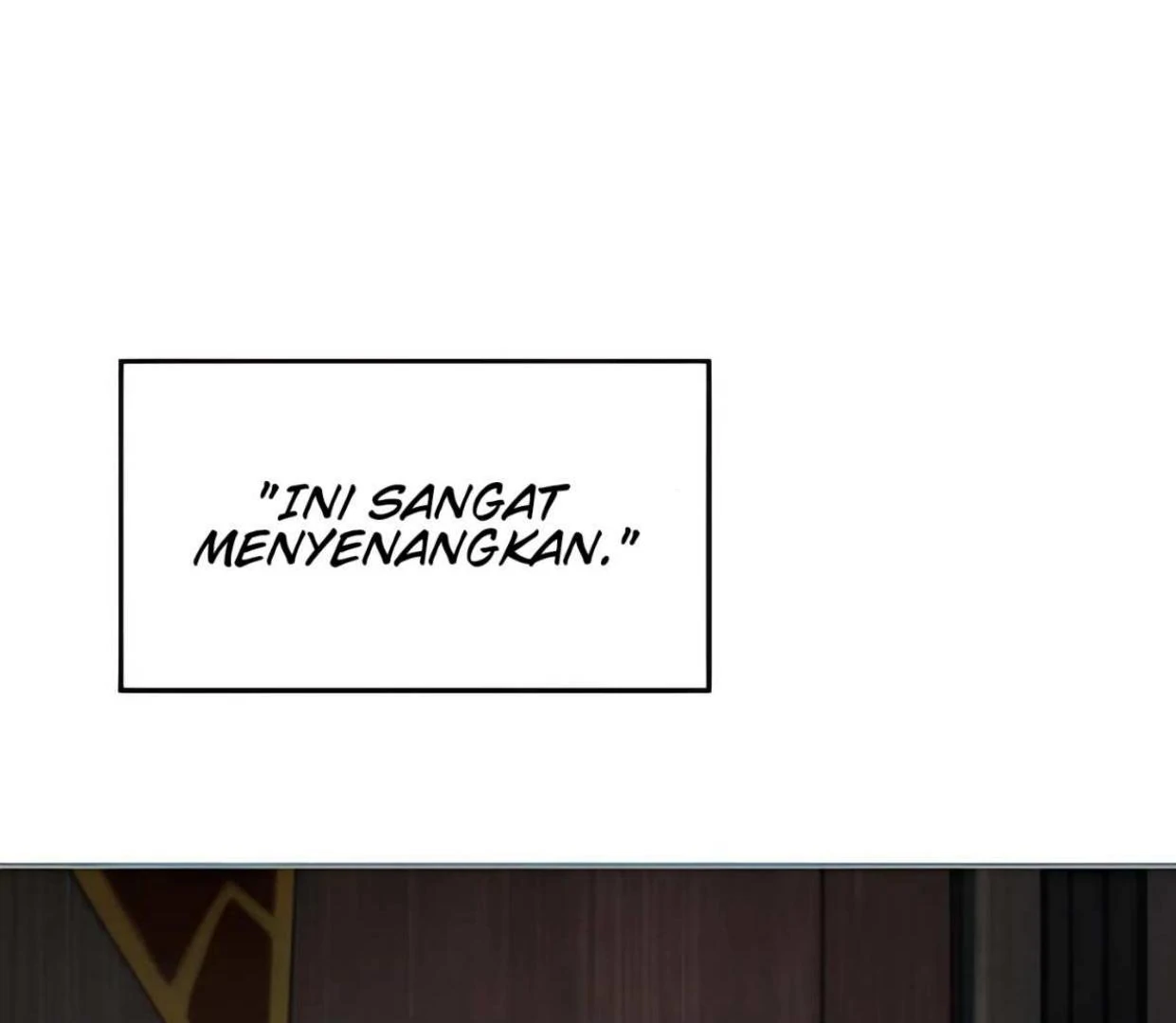Emperor Hunt Chapter 41 halaman 49