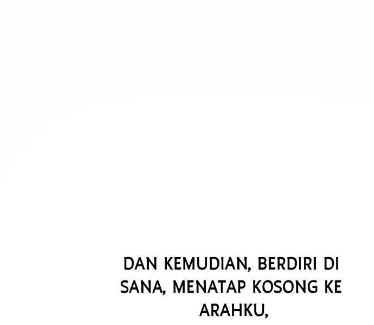 Emperor Hunt Chapter 41 halaman 3