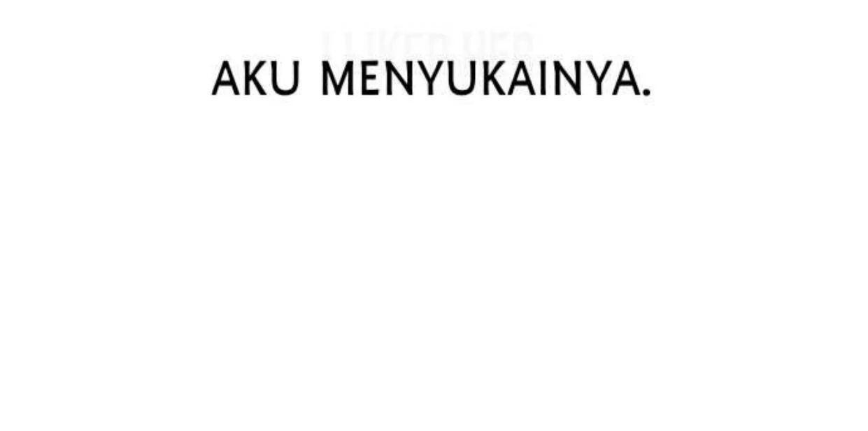 Emperor Hunt Chapter 41 halaman 46