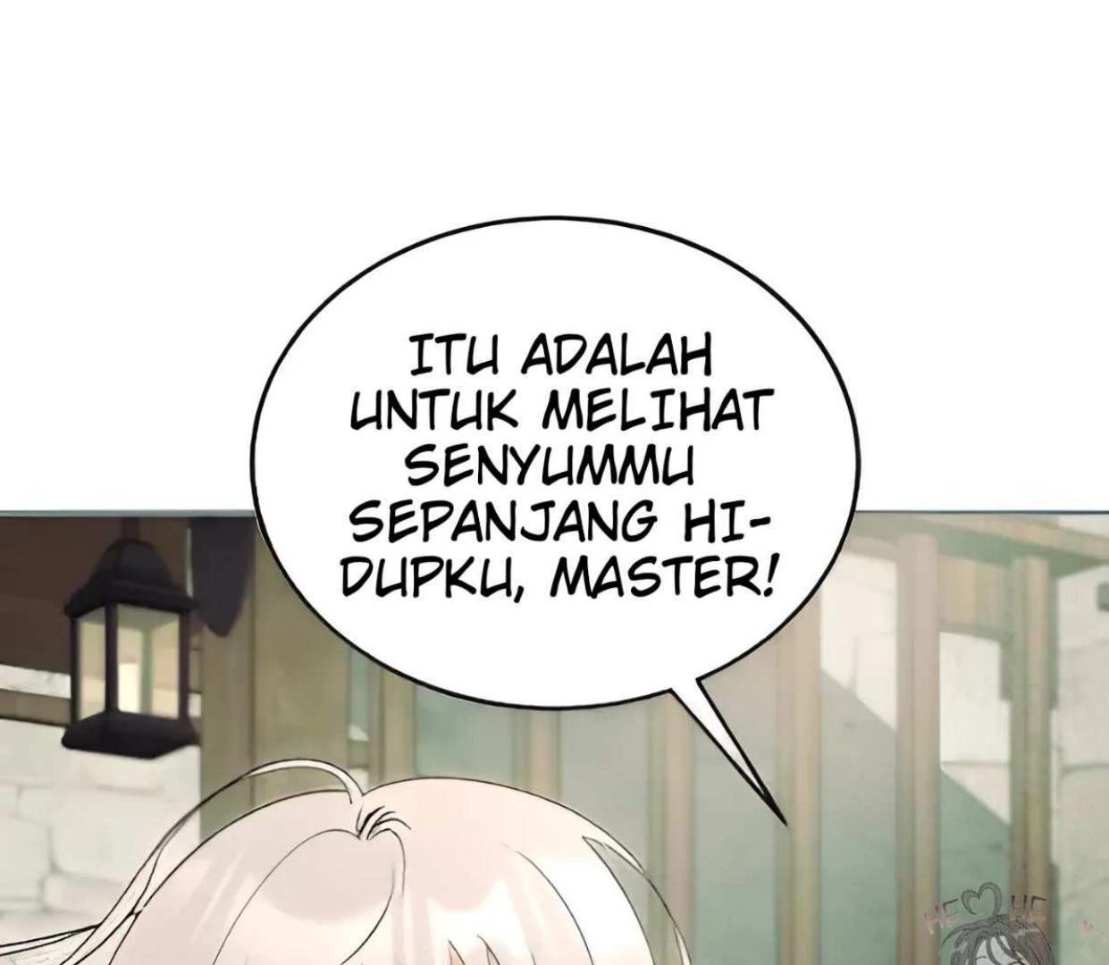 Emperor Hunt Chapter 41 halaman 65