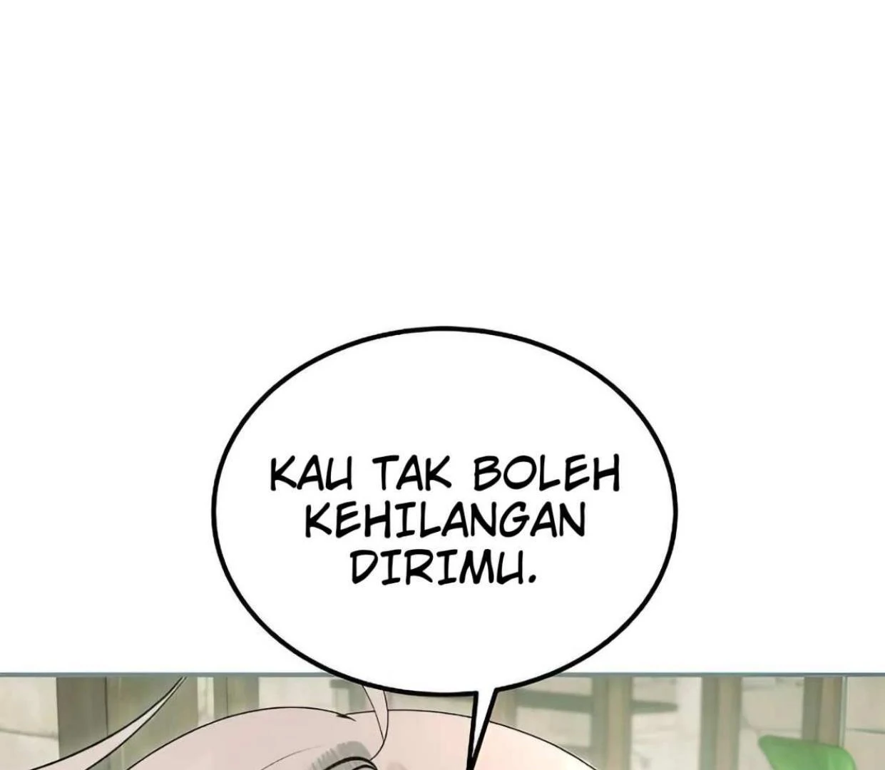 Emperor Hunt Chapter 41 halaman 77