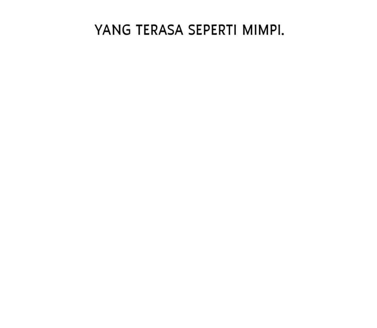 Emperor Hunt Chapter 42 halaman 55