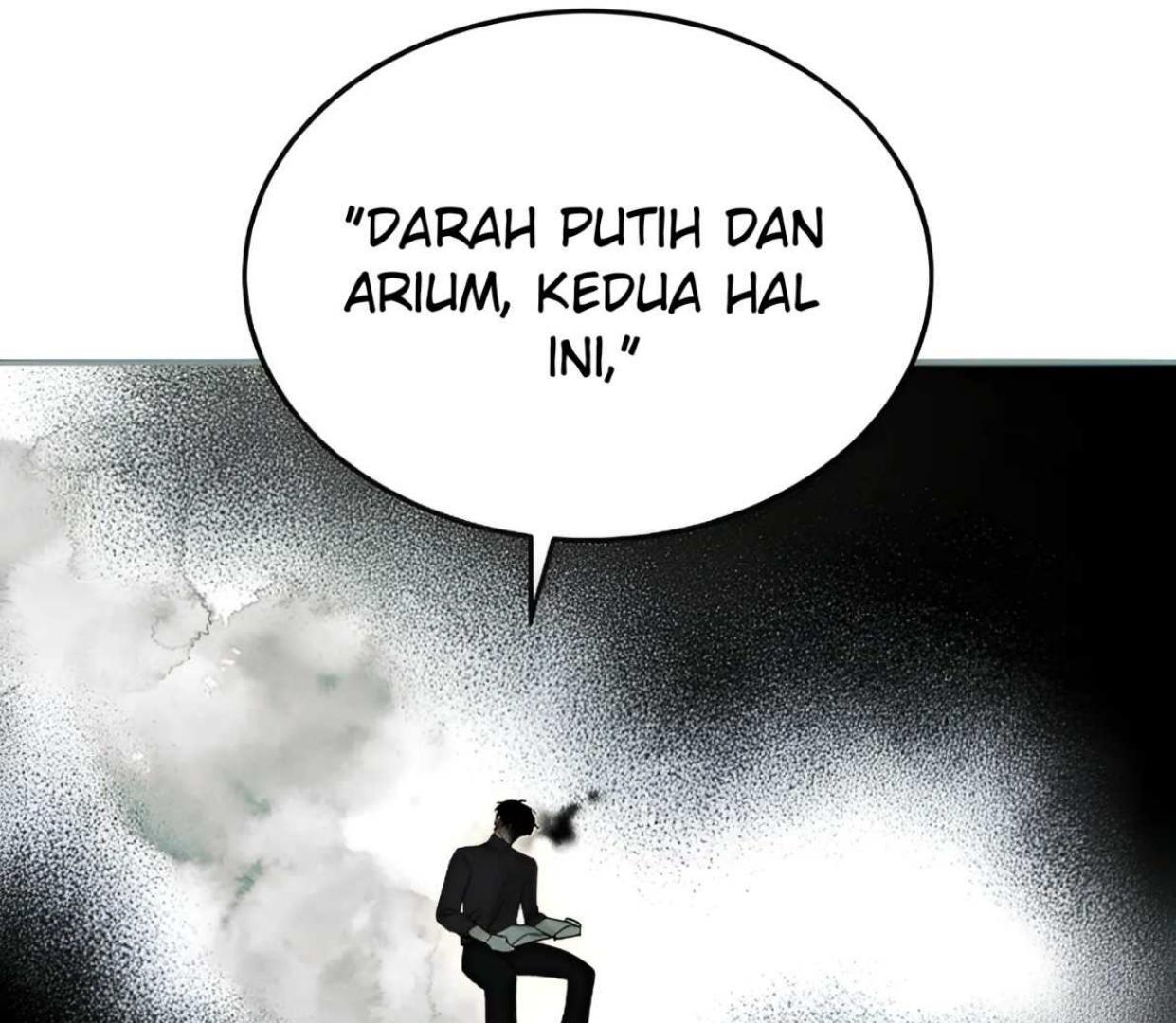 Emperor Hunt Chapter 42 halaman 118