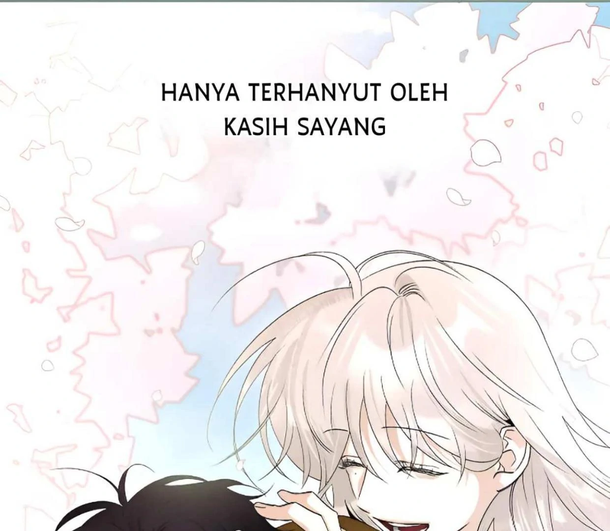Emperor Hunt Chapter 42 halaman 53